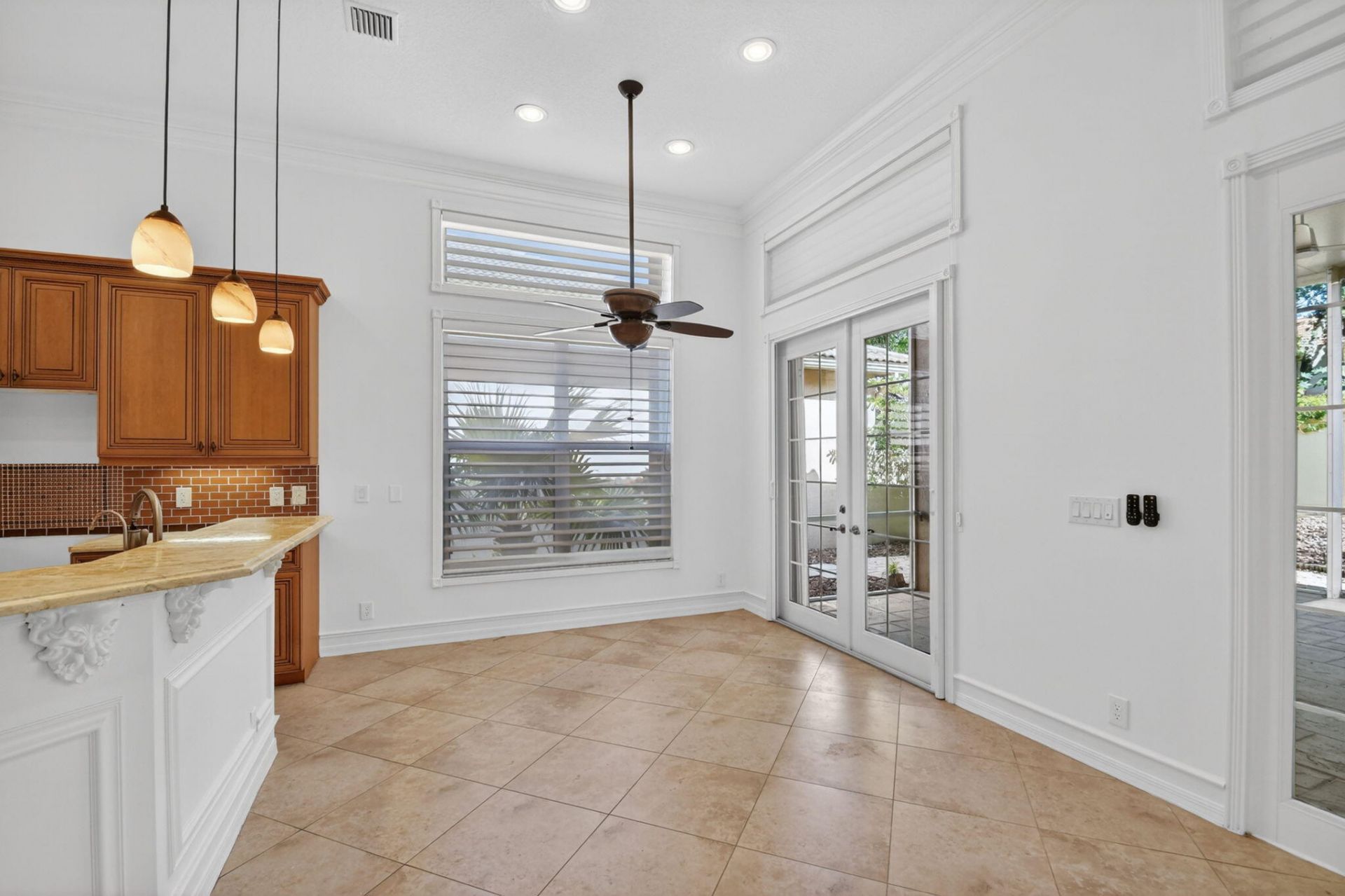 7200 Veneto Drive, Boynton Beach, FL 33437 Photo