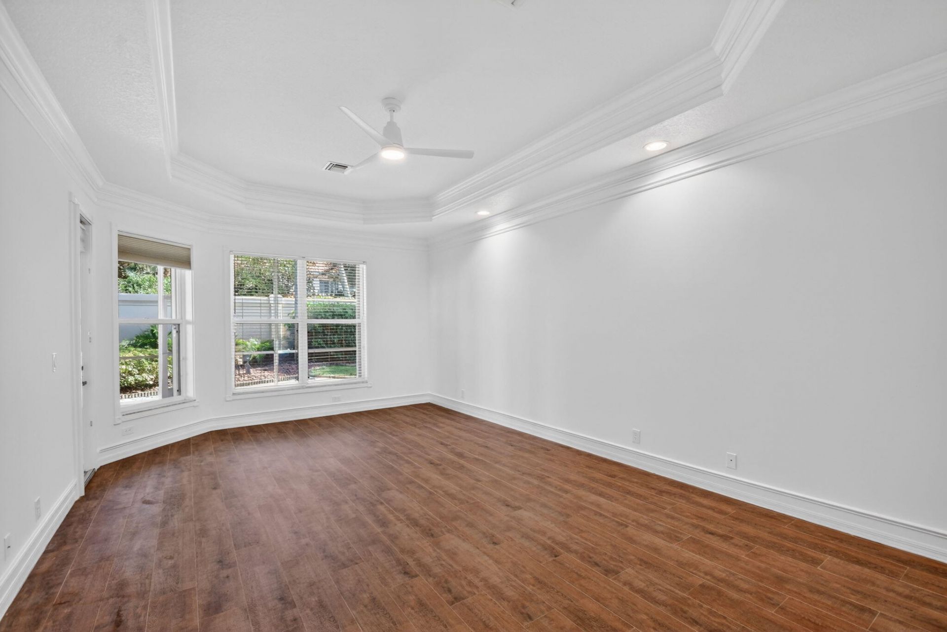 7200 Veneto Drive, Boynton Beach, FL 33437 Photo
