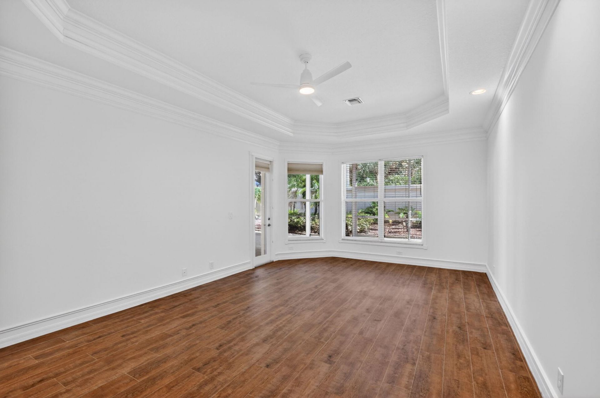 7200 Veneto Drive, Boynton Beach, FL 33437 Photo