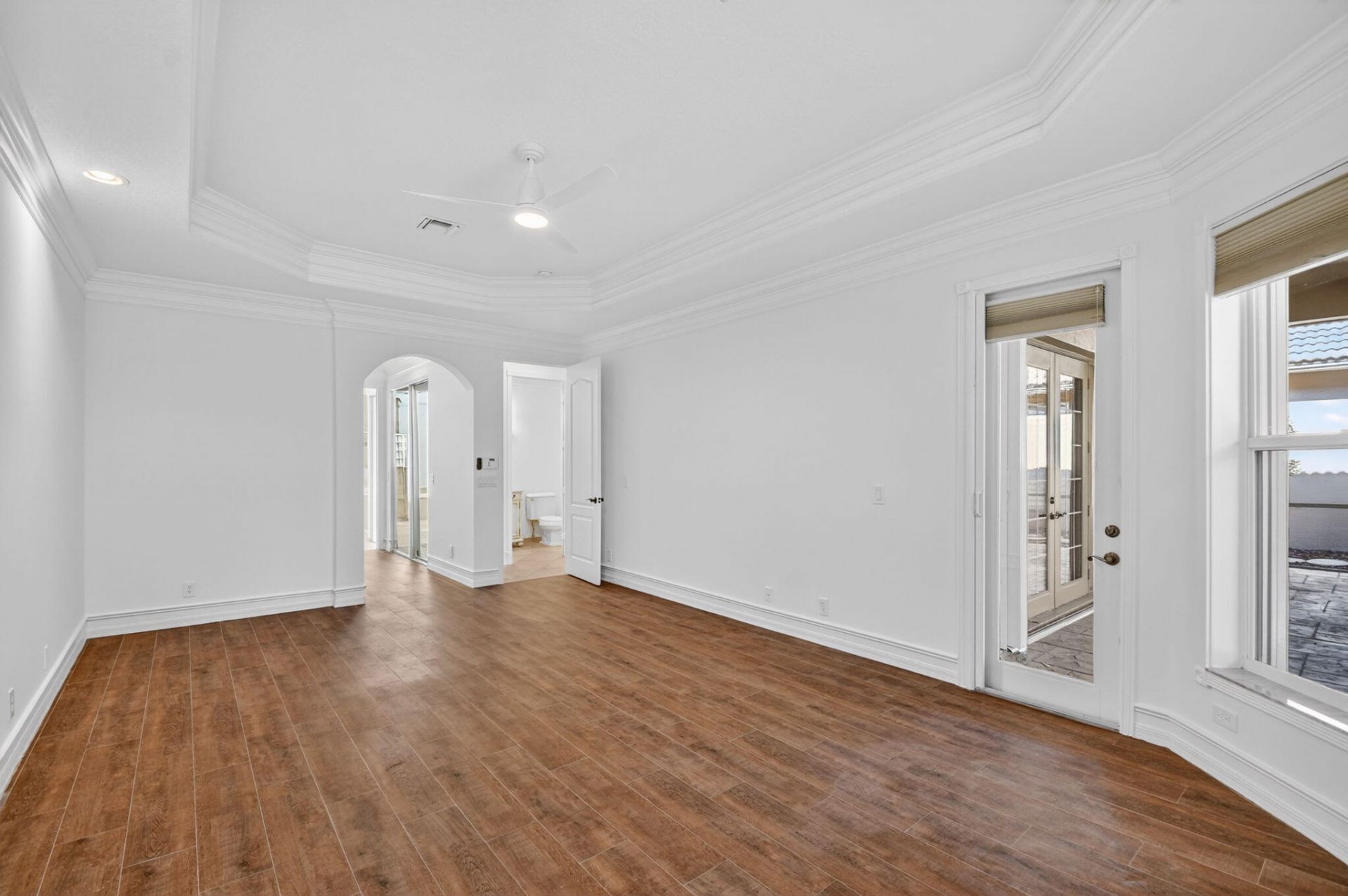 7200 Veneto Drive, Boynton Beach, FL 33437 Photo