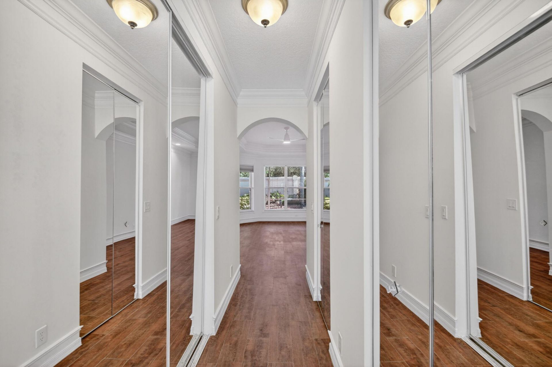 7200 Veneto Drive, Boynton Beach, FL 33437 Photo