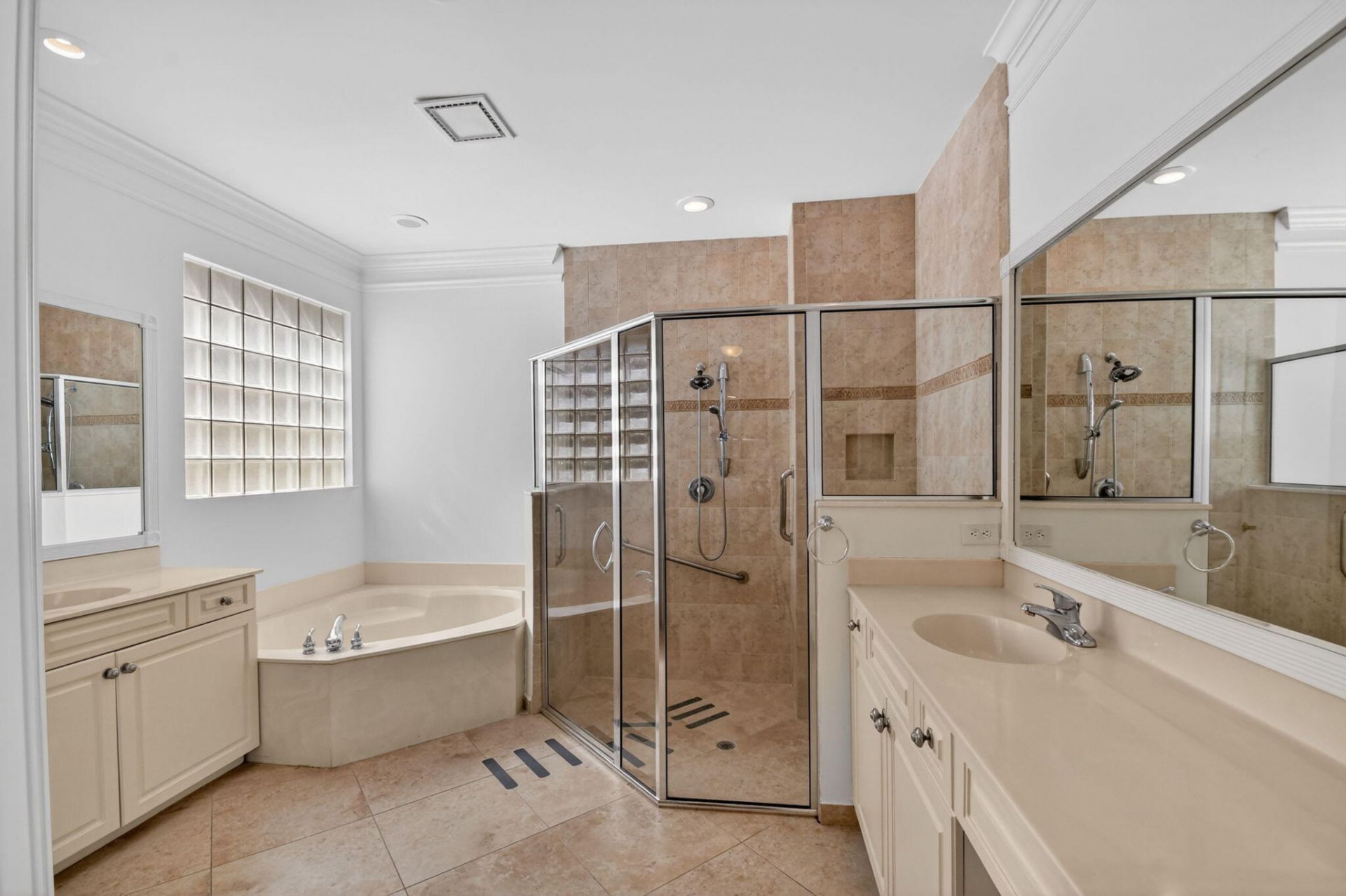 7200 Veneto Drive, Boynton Beach, FL 33437 Photo