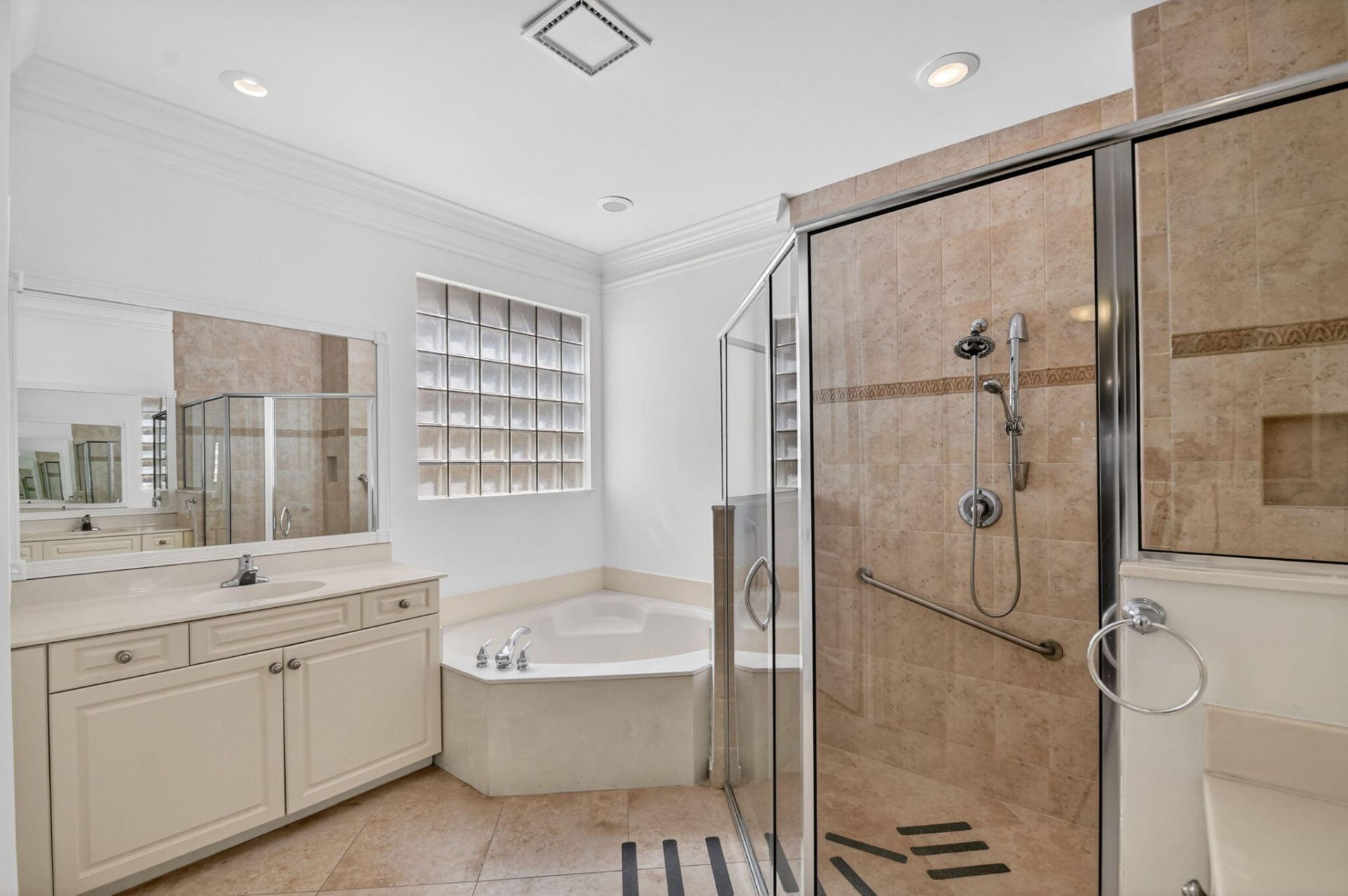 7200 Veneto Drive, Boynton Beach, FL 33437 Photo