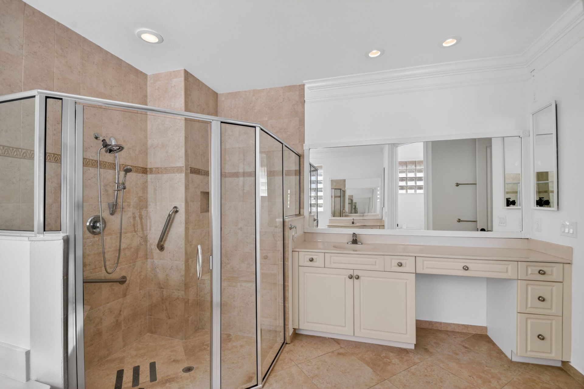 7200 Veneto Drive, Boynton Beach, FL 33437 Photo