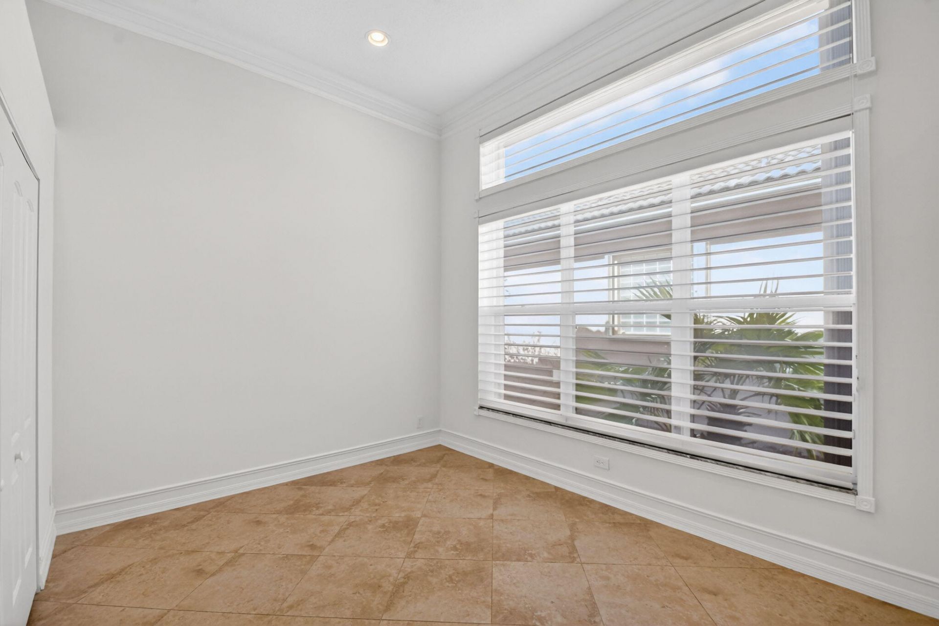 7200 Veneto Drive, Boynton Beach, FL 33437 Photo