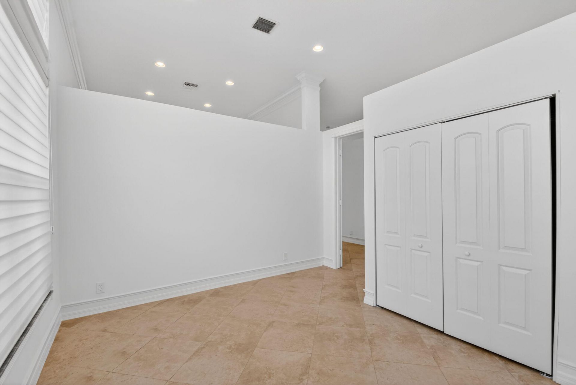 7200 Veneto Drive, Boynton Beach, FL 33437 Photo