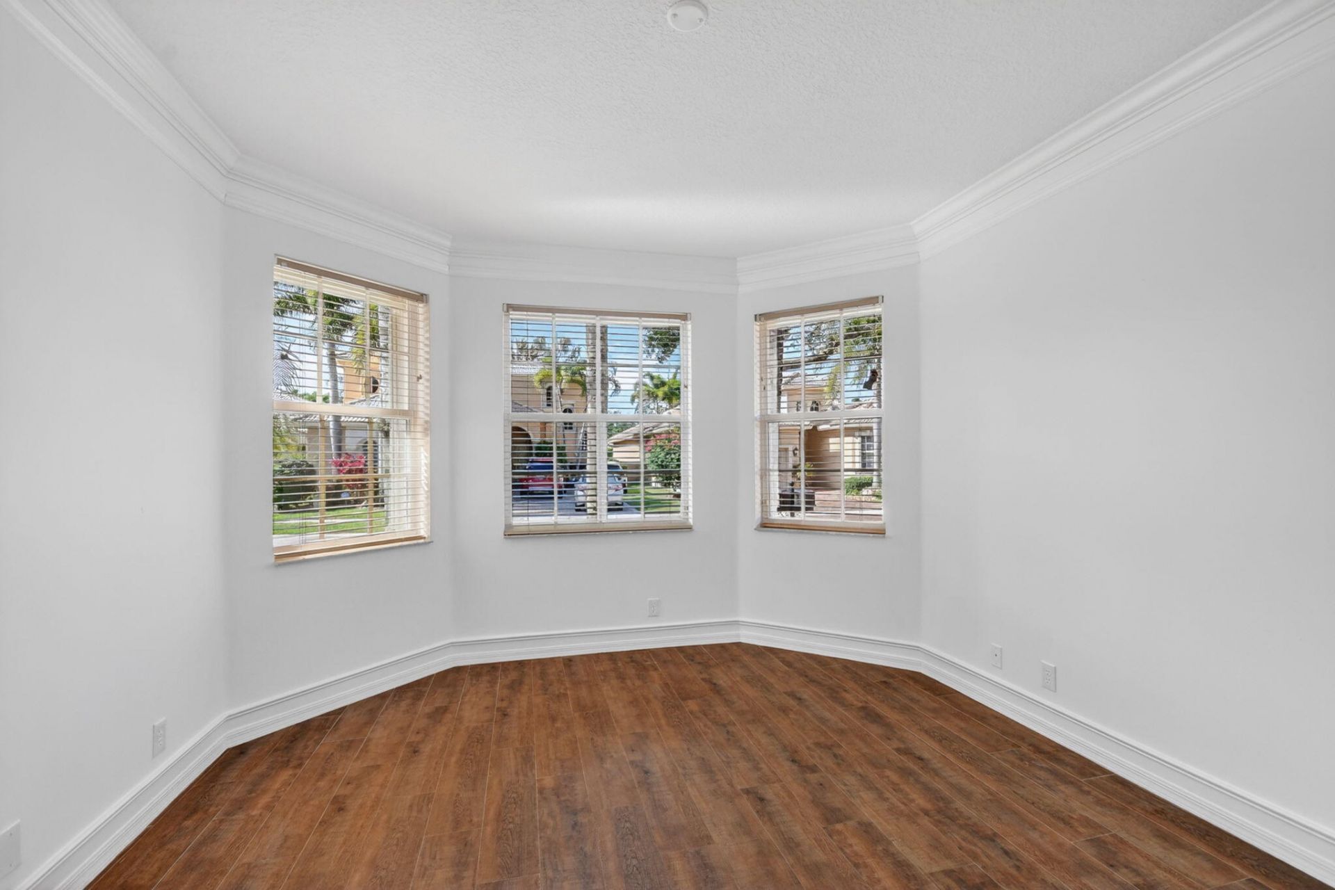 7200 Veneto Drive, Boynton Beach, FL 33437 Photo