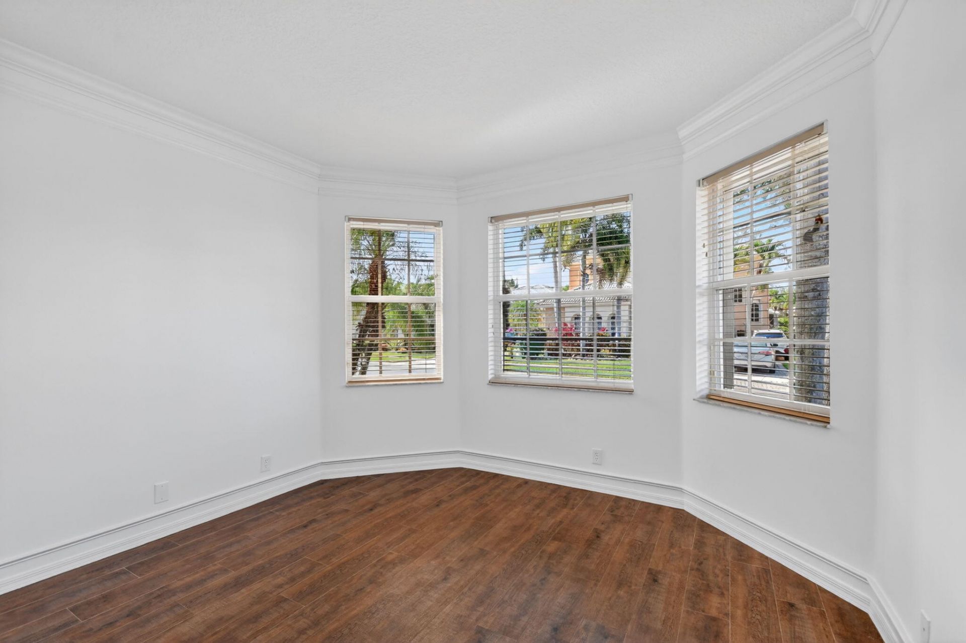 7200 Veneto Drive, Boynton Beach, FL 33437 Photo