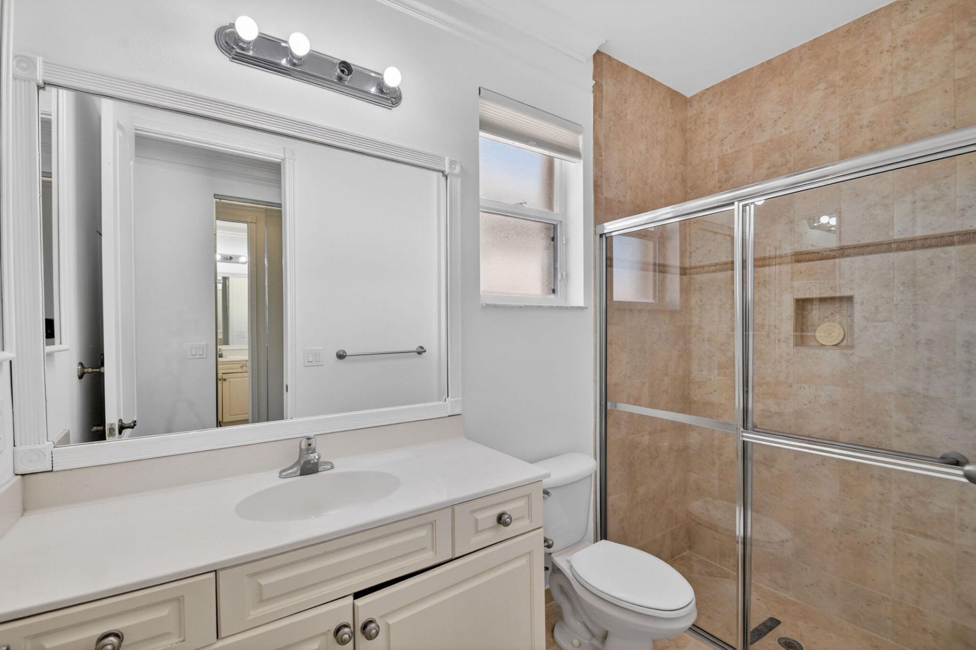7200 Veneto Drive, Boynton Beach, FL 33437 Photo
