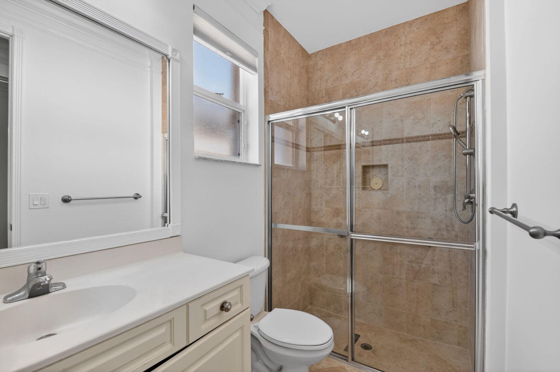 7200 Veneto Drive, Boynton Beach, FL 33437 Photo