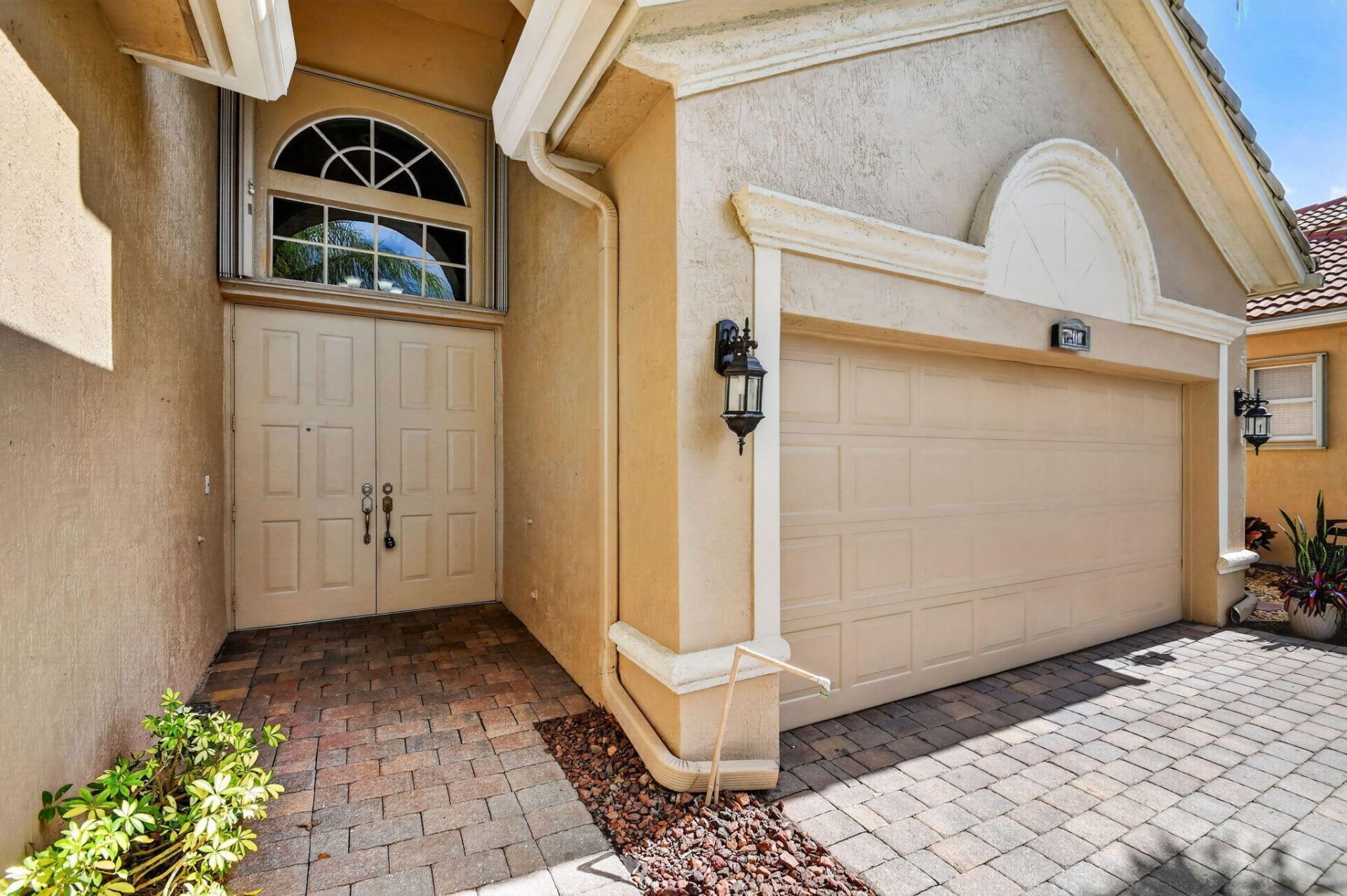 7200 Veneto Drive, Boynton Beach, FL 33437 Photo