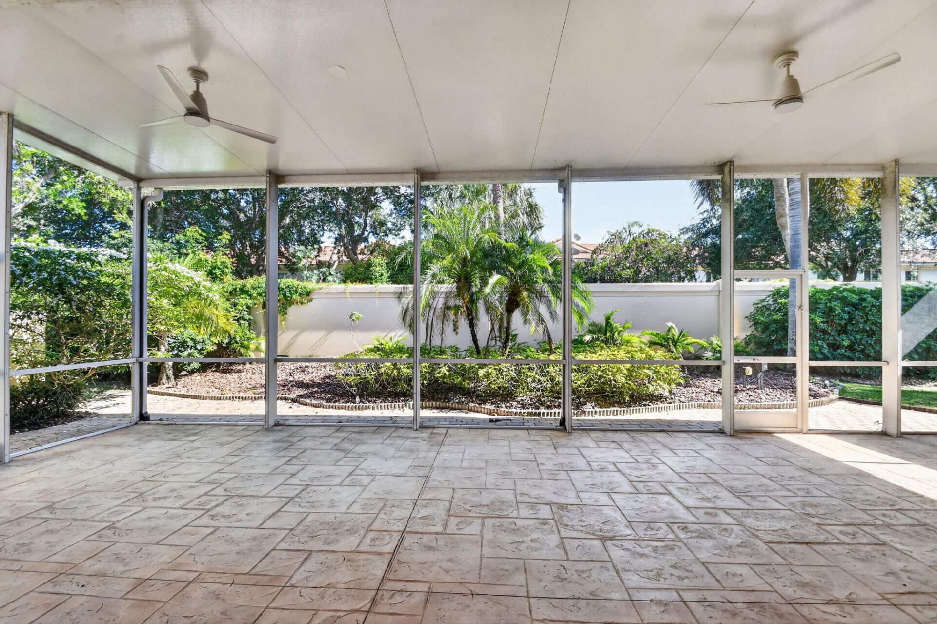 7200 Veneto Drive, Boynton Beach, FL 33437 Photo