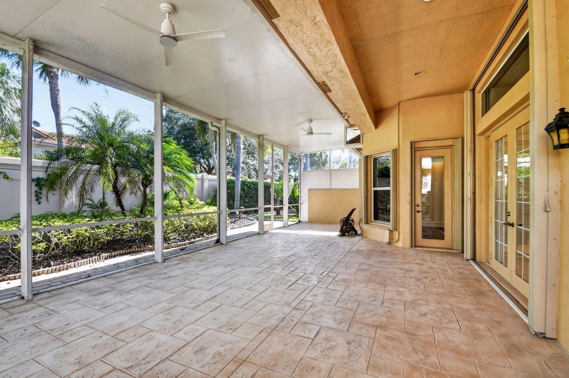 7200 Veneto Drive, Boynton Beach, FL 33437 Photo