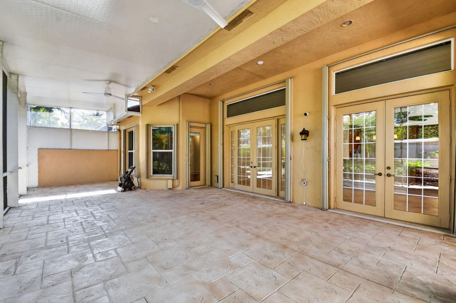 7200 Veneto Drive, Boynton Beach, FL 33437 Photo
