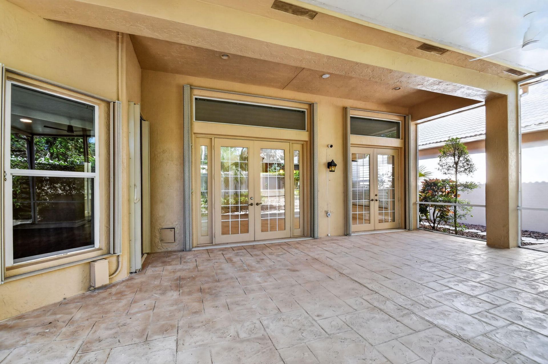 7200 Veneto Drive, Boynton Beach, FL 33437 Photo