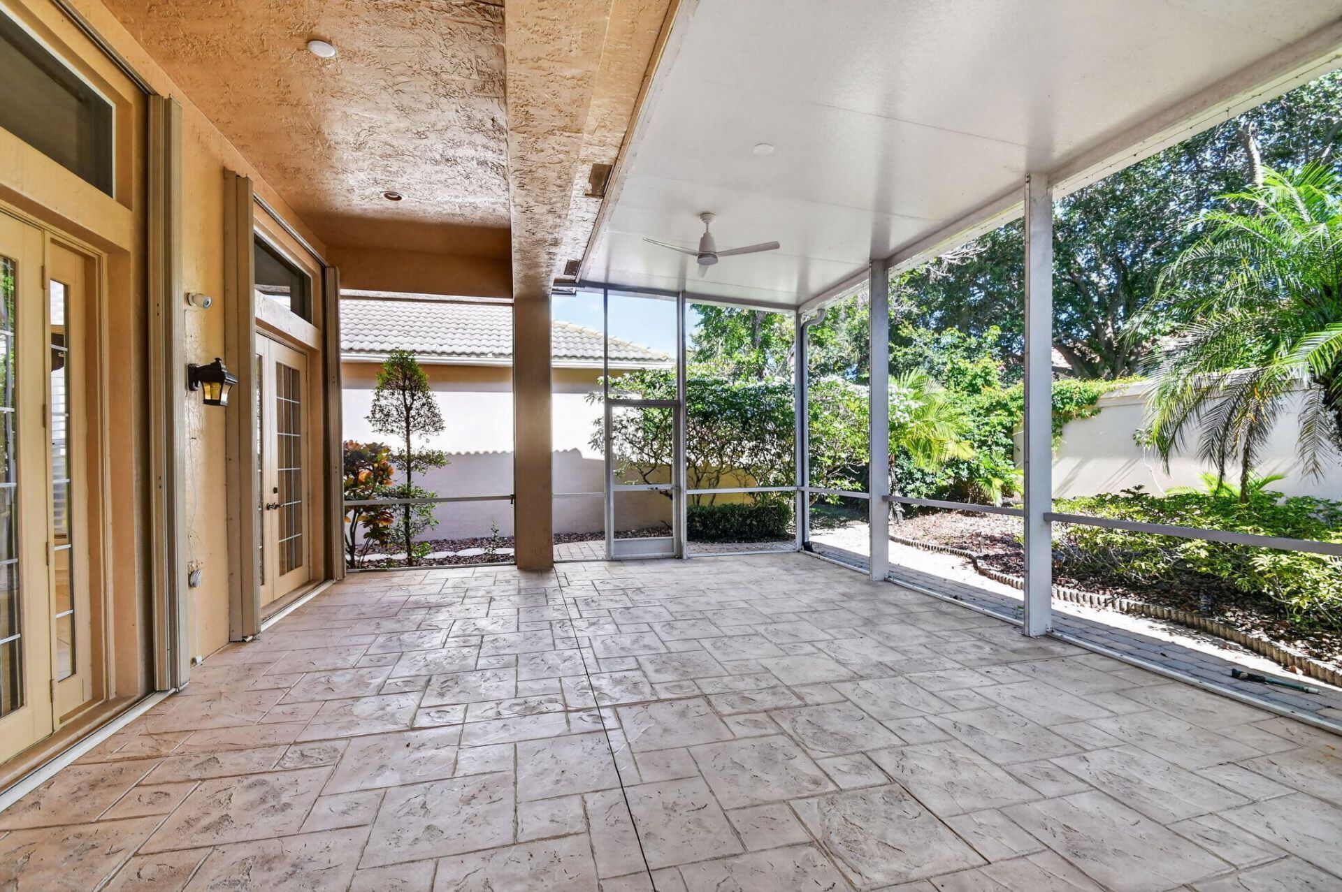 7200 Veneto Drive, Boynton Beach, FL 33437 Photo
