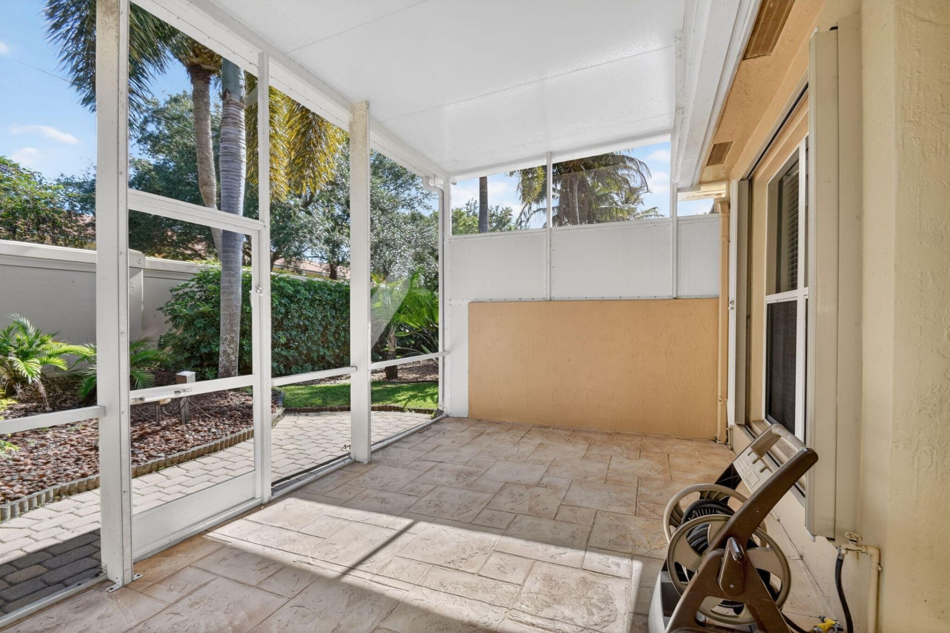 7200 Veneto Drive, Boynton Beach, FL 33437 Photo