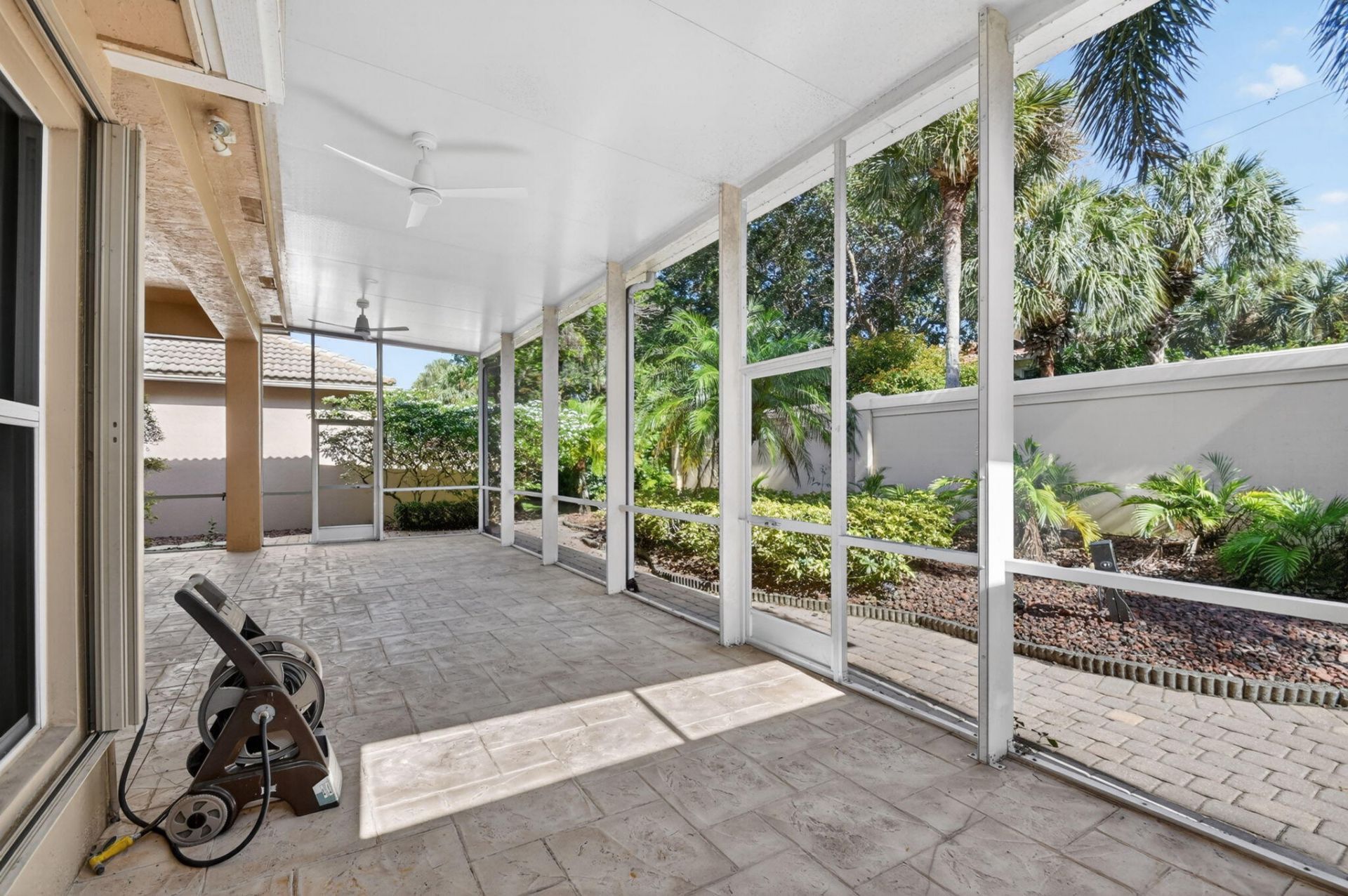 7200 Veneto Drive, Boynton Beach, FL 33437 Photo