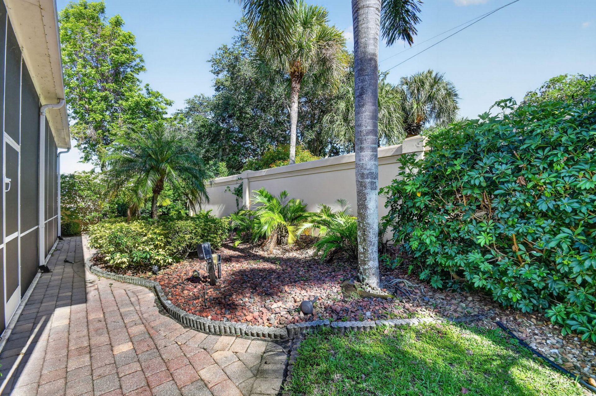7200 Veneto Drive, Boynton Beach, FL 33437 Photo