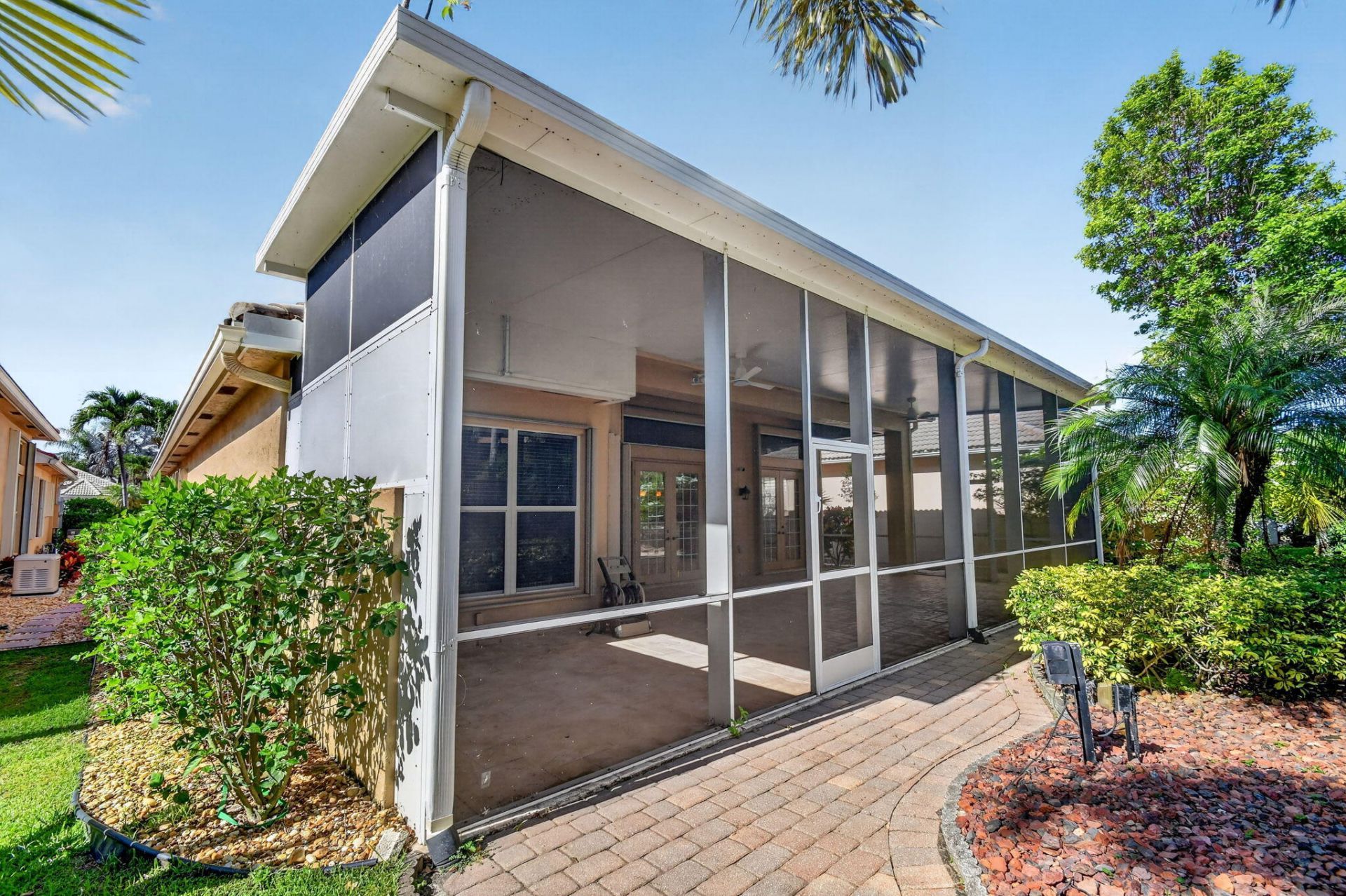 7200 Veneto Drive, Boynton Beach, FL 33437 Photo