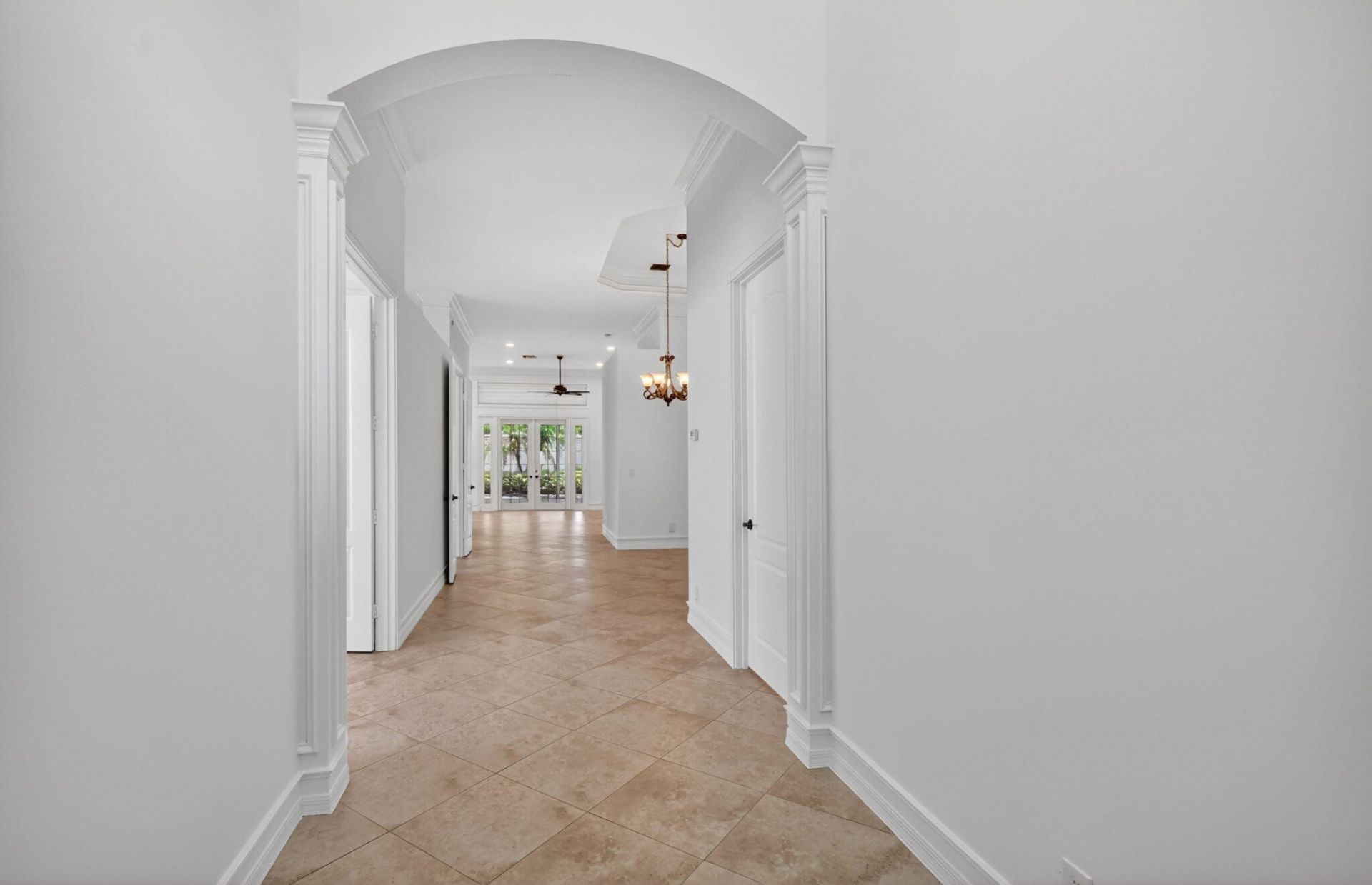 7200 Veneto Drive, Boynton Beach, FL 33437 Photo