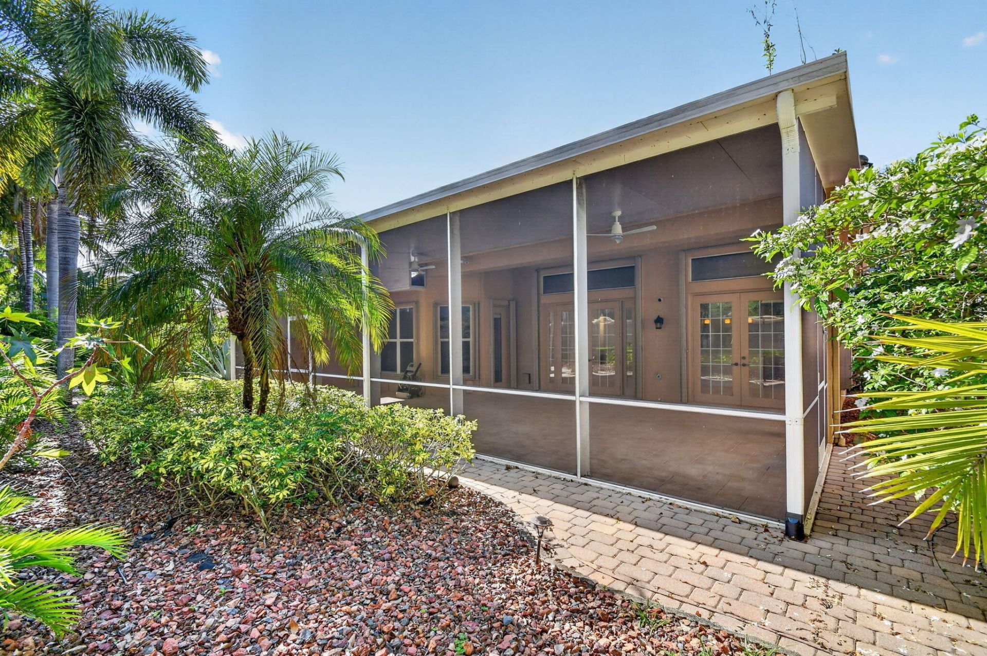 7200 Veneto Drive, Boynton Beach, FL 33437 Photo