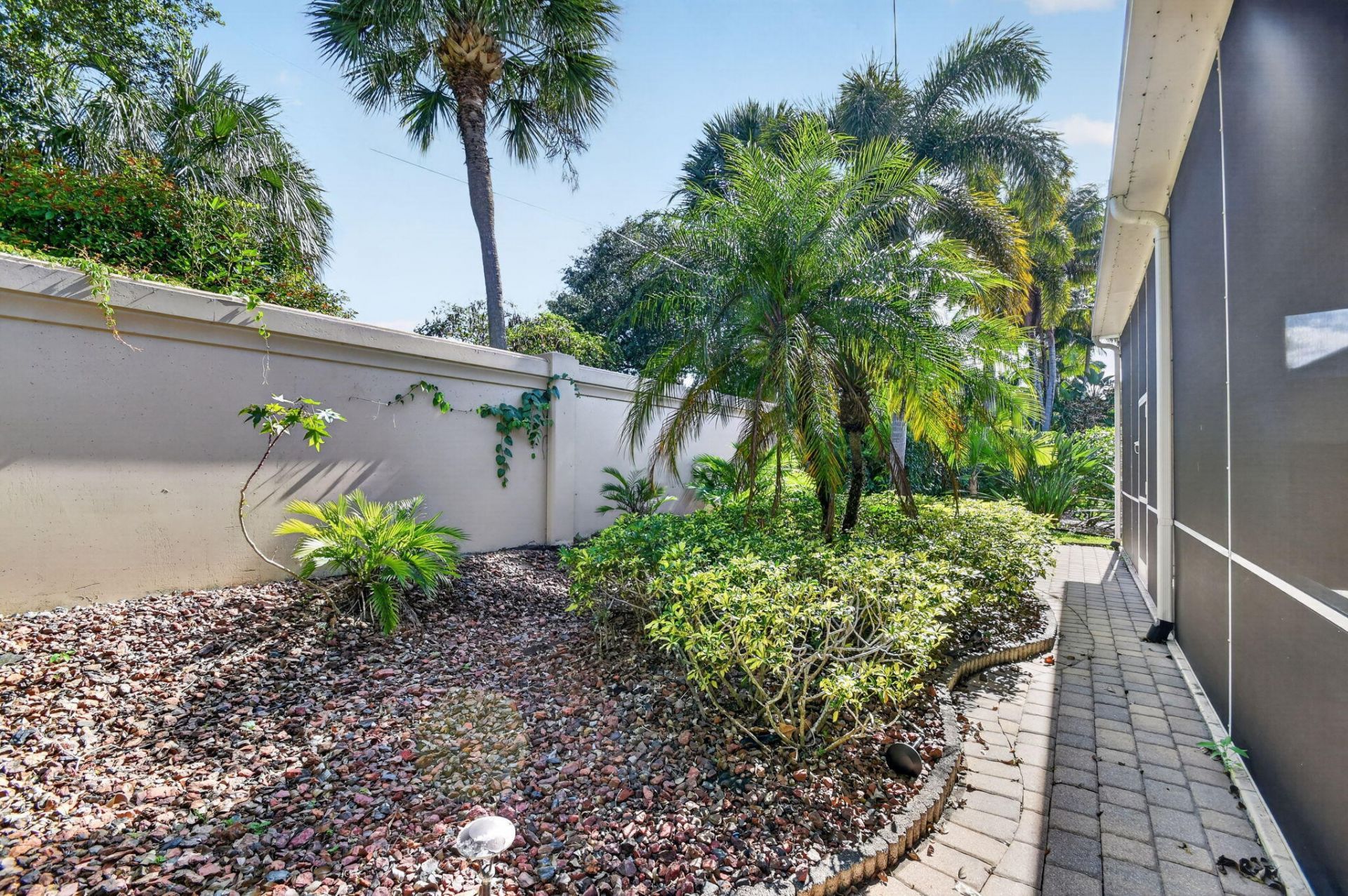 7200 Veneto Drive, Boynton Beach, FL 33437 Photo