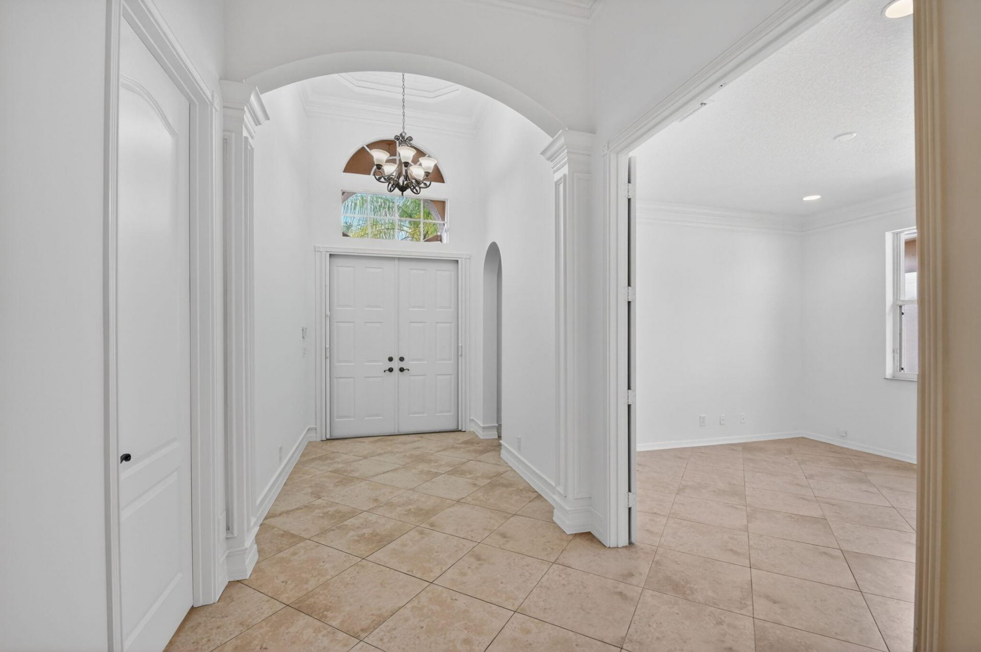 7200 Veneto Drive, Boynton Beach, FL 33437 Photo