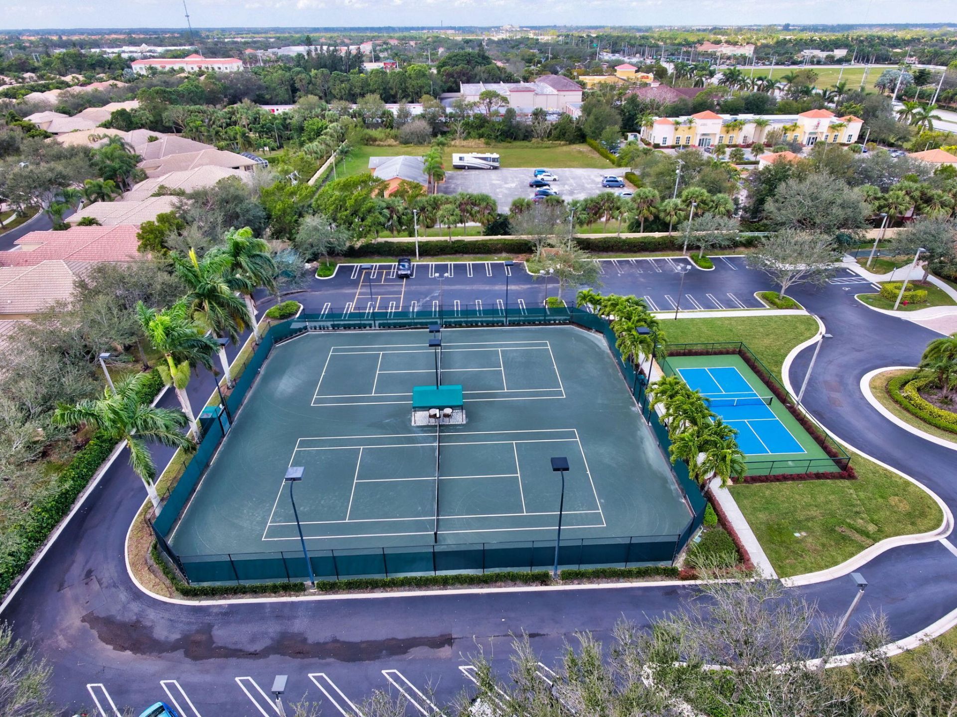 7200 Veneto Drive, Boynton Beach, FL 33437 Photo