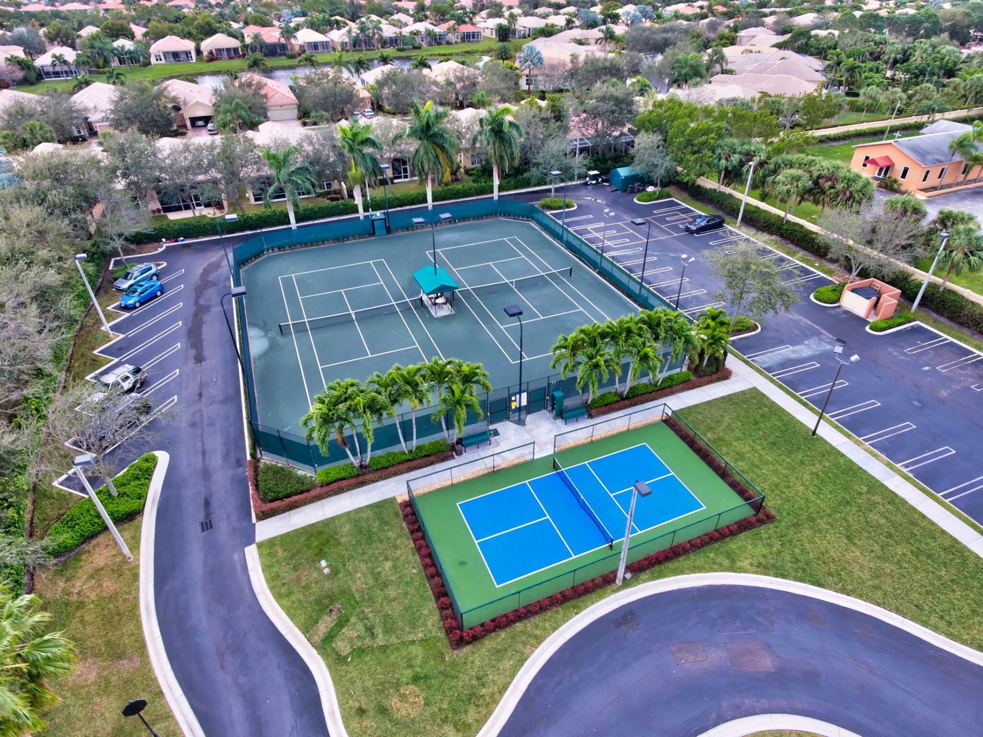 7200 Veneto Drive, Boynton Beach, FL 33437 Photo