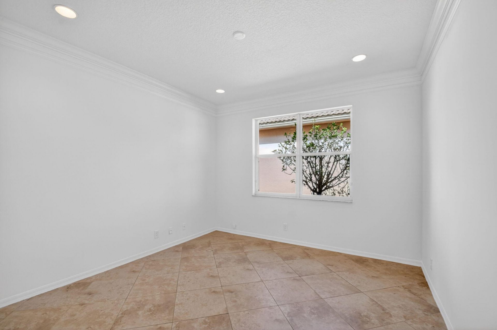 7200 Veneto Drive, Boynton Beach, FL 33437 Photo