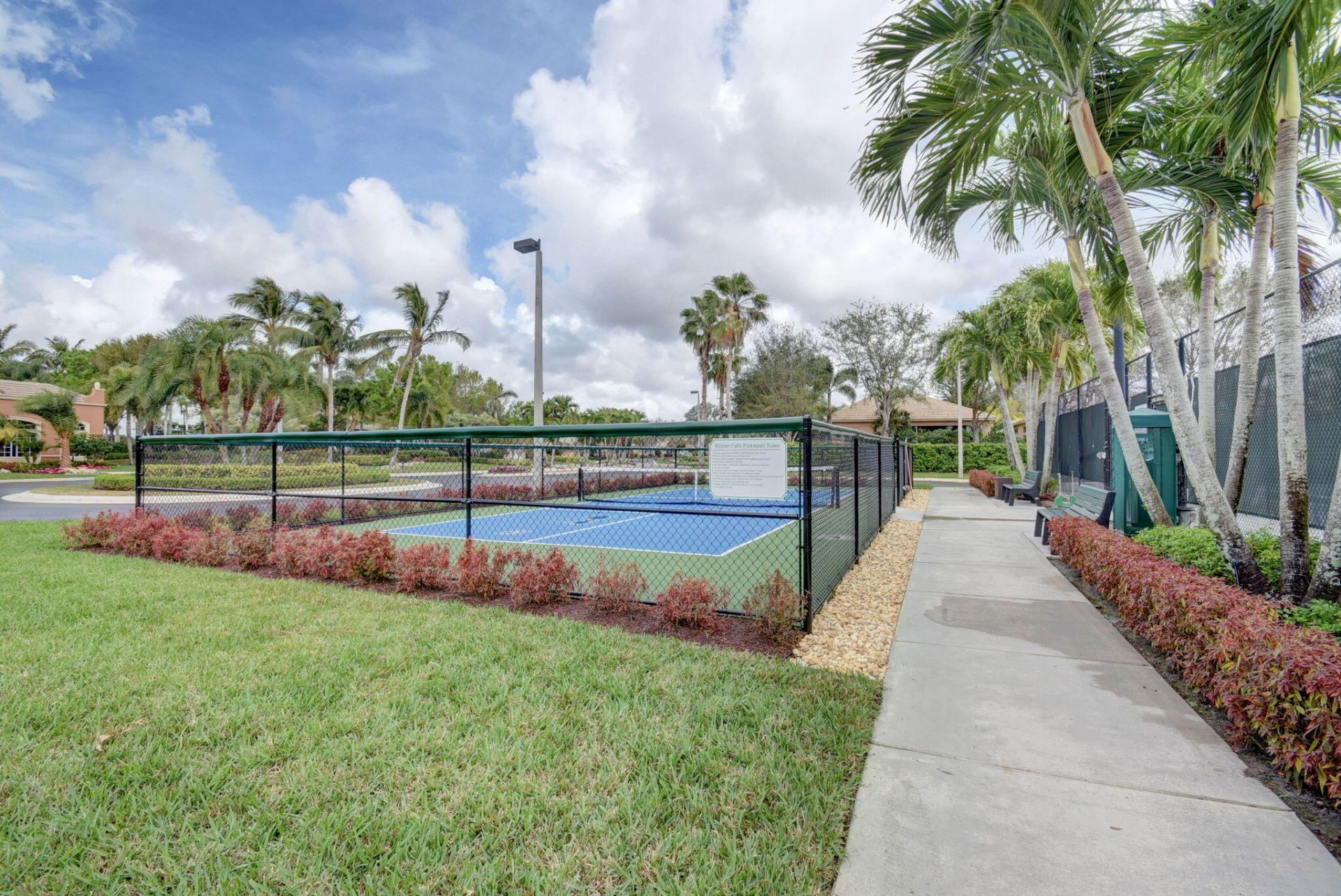 7200 Veneto Drive, Boynton Beach, FL 33437 Photo