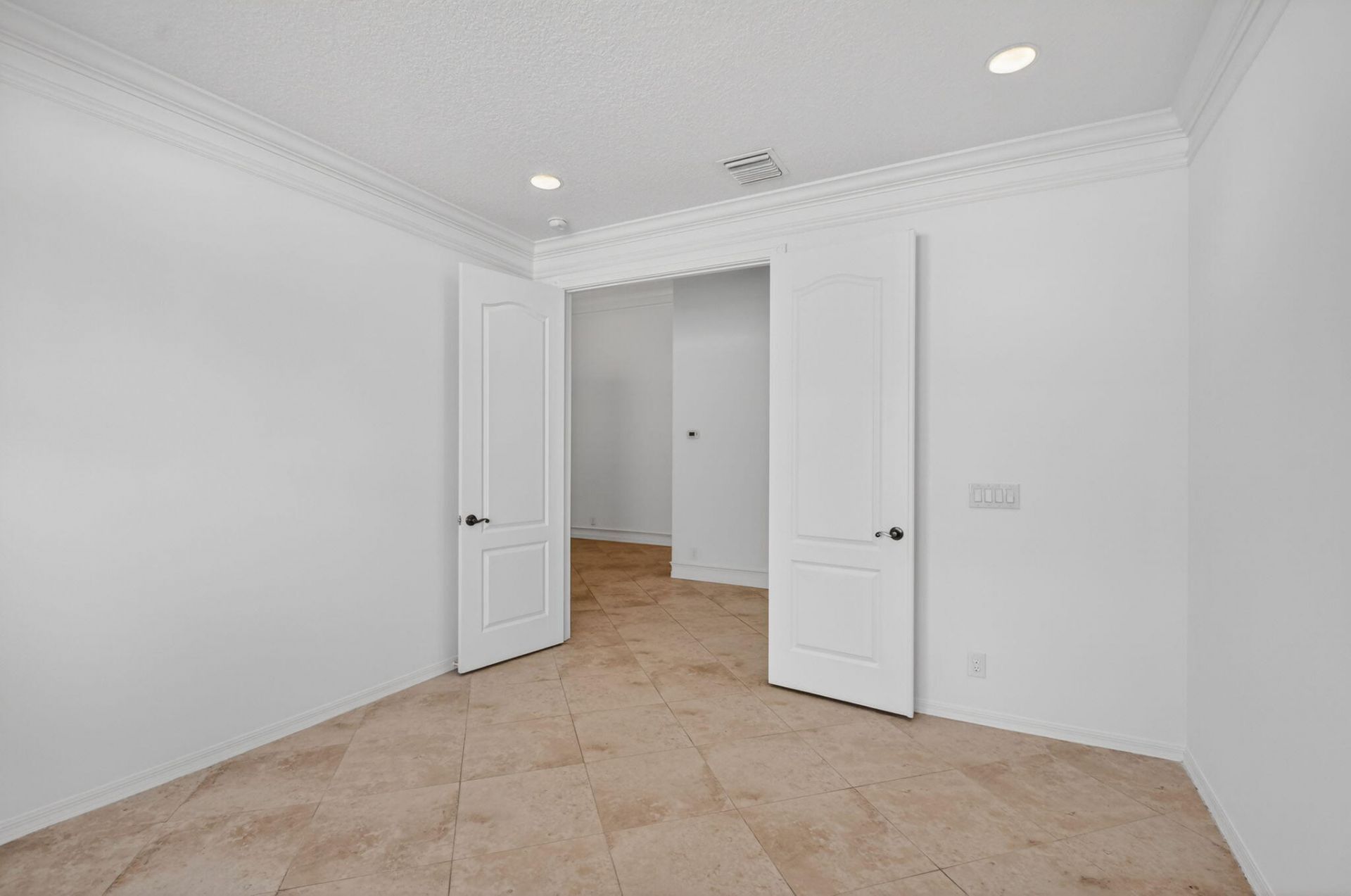 7200 Veneto Drive, Boynton Beach, FL 33437 Photo