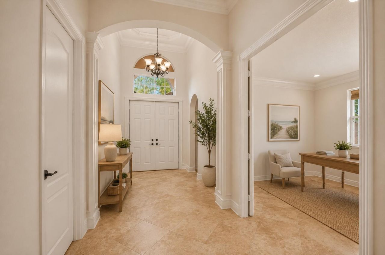 7200 Veneto Drive, Boynton Beach, FL 33437 Photo
