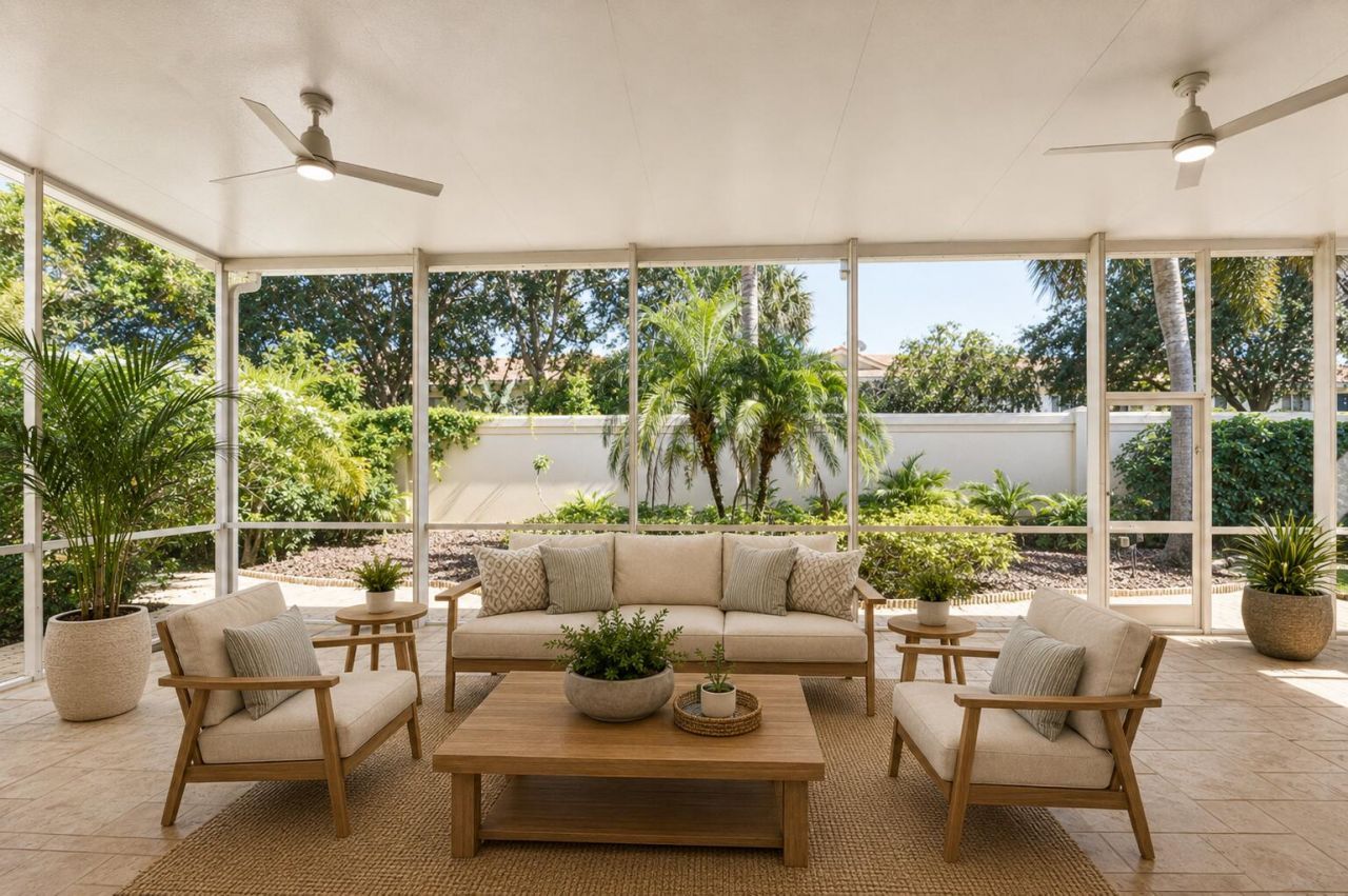 7200 Veneto Drive, Boynton Beach, FL 33437 Photo