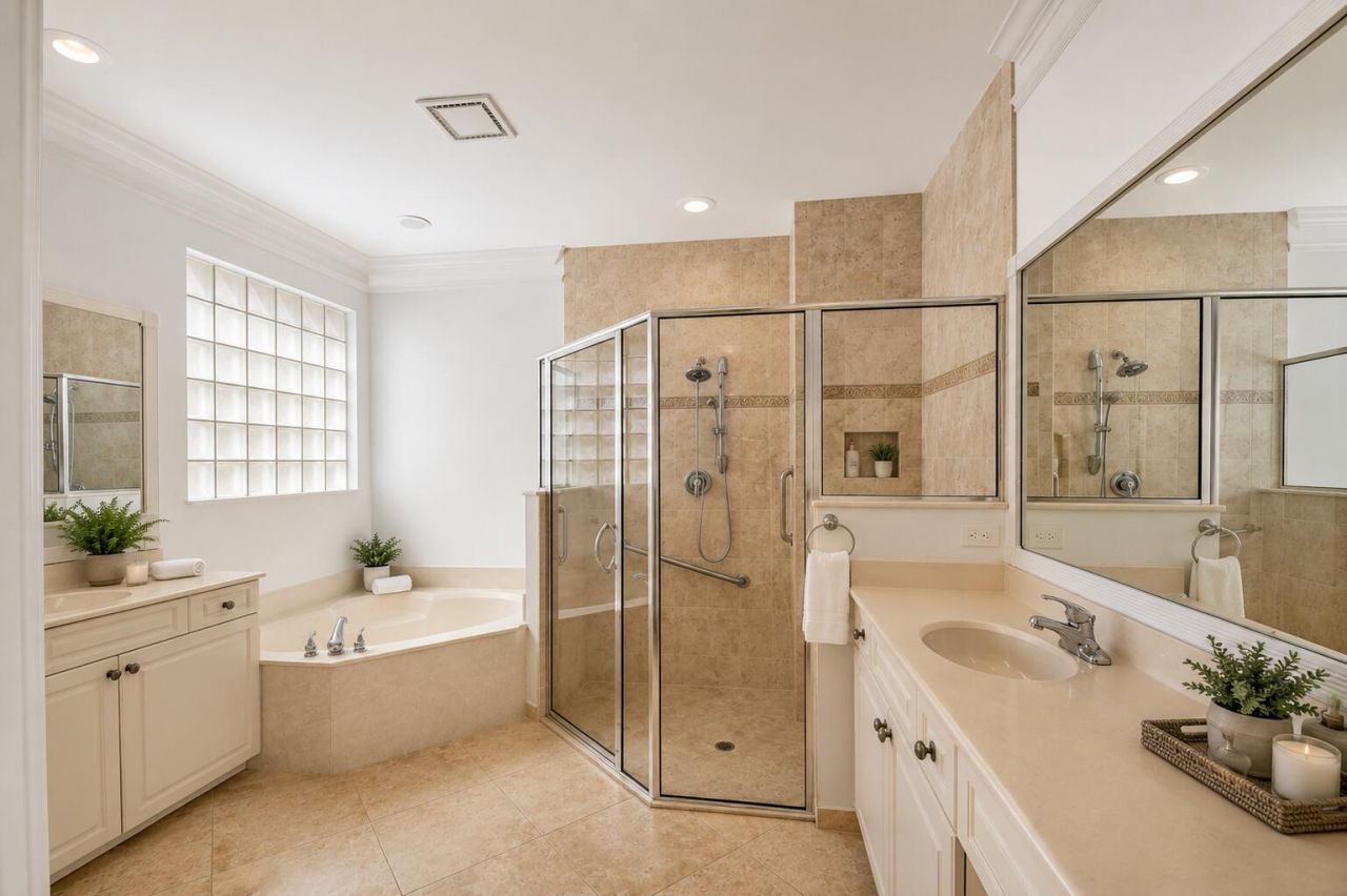 7200 Veneto Drive, Boynton Beach, FL 33437 Photo