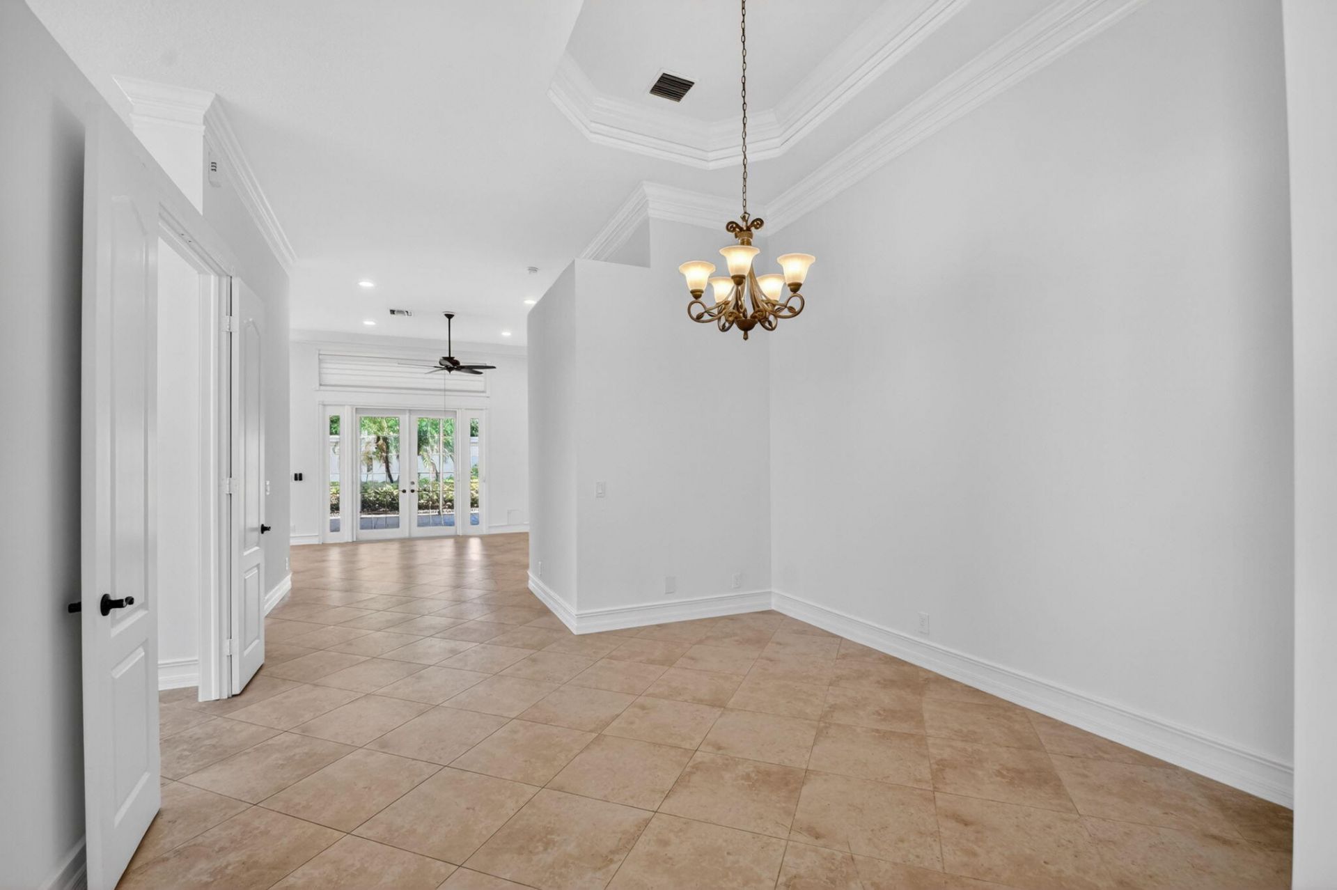 7200 Veneto Drive, Boynton Beach, FL 33437 Photo