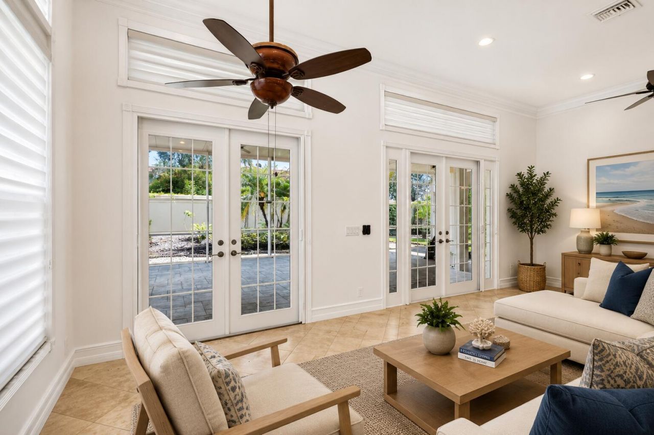 7200 Veneto Drive, Boynton Beach, FL 33437 Photo