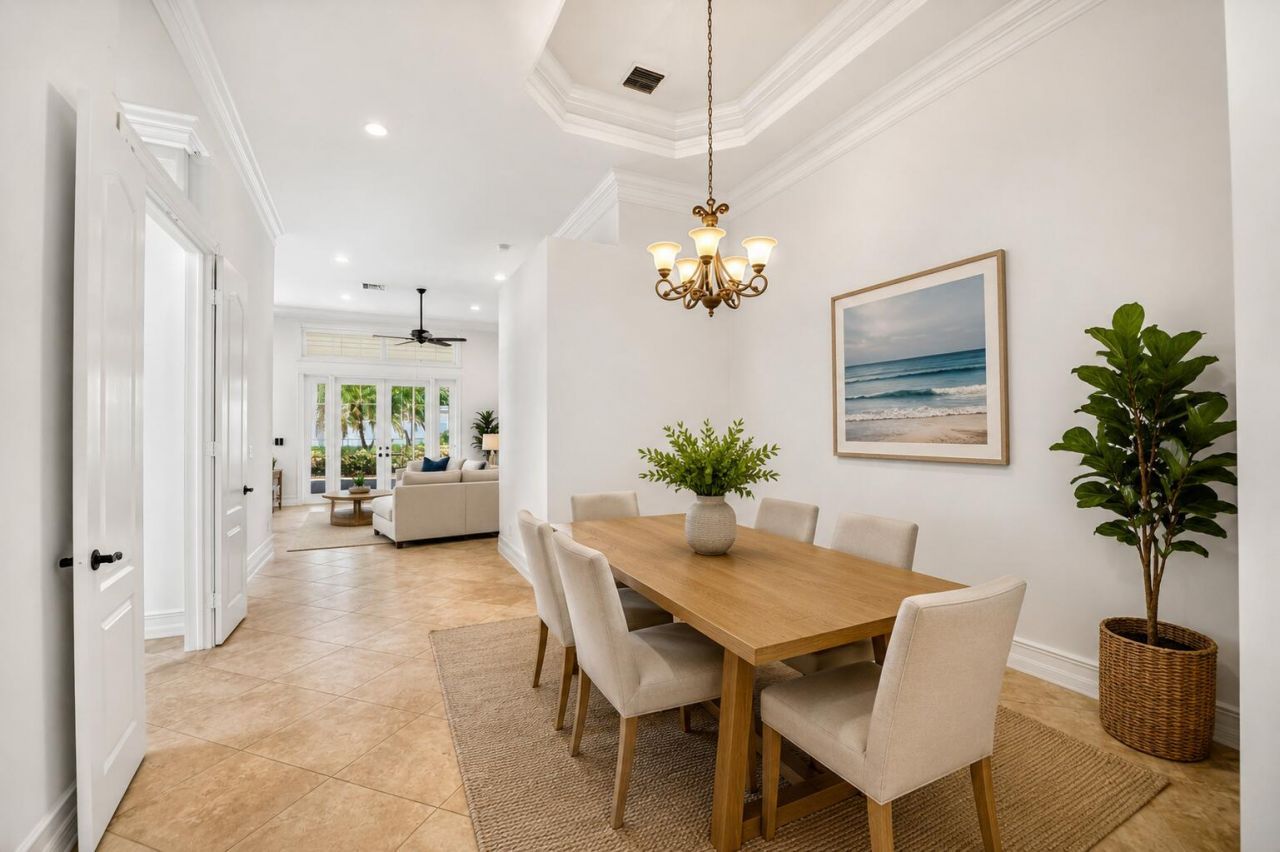 7200 Veneto Drive, Boynton Beach, FL 33437 Photo