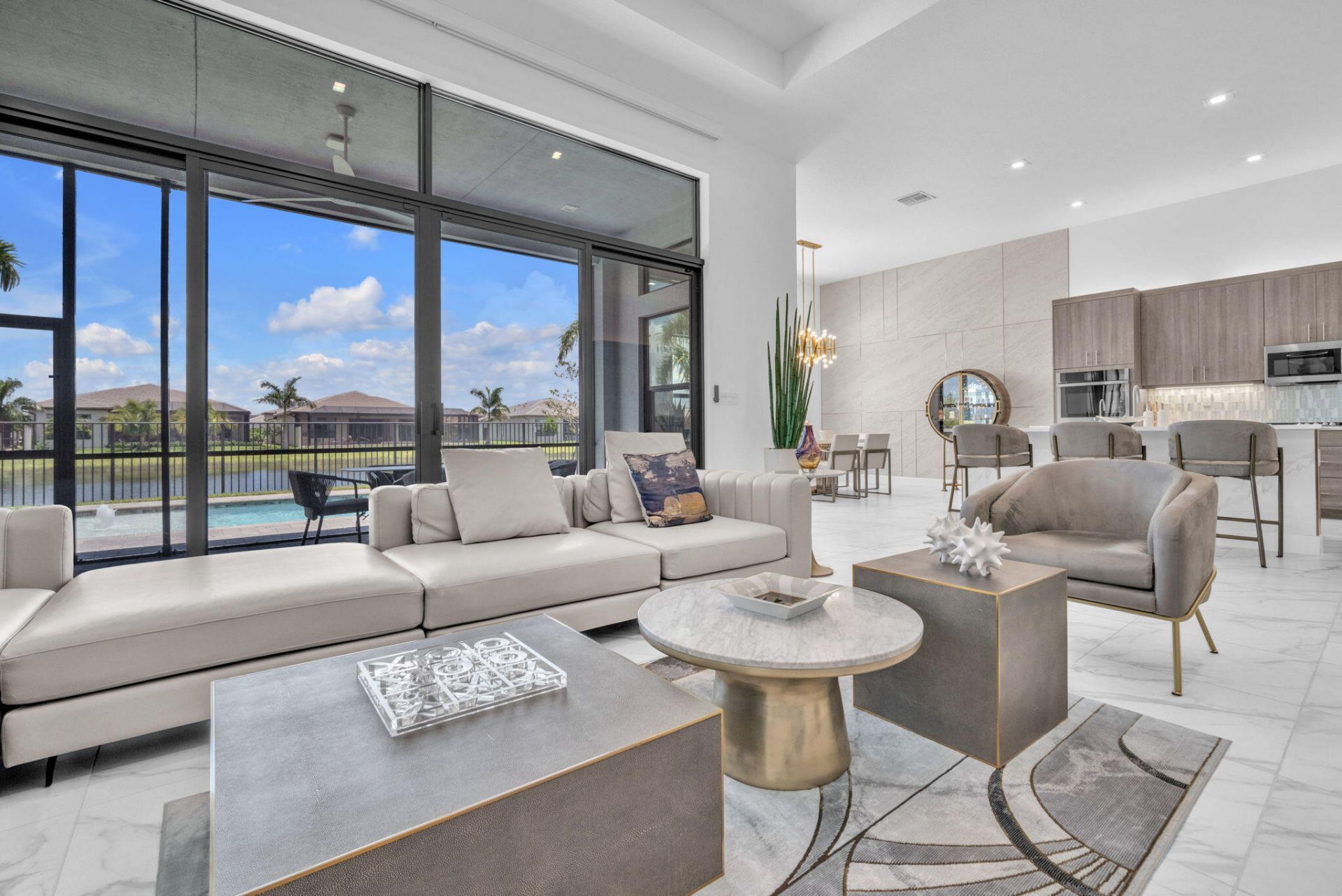 9651 Spruce Woods Drive, Boynton Beach, FL 33473 Photo