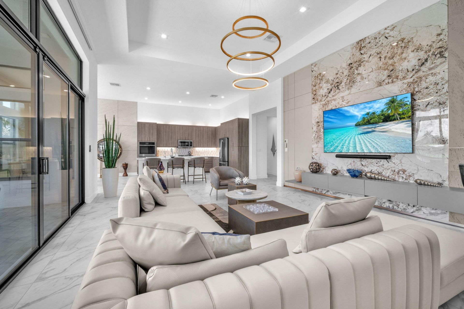 9651 Spruce Woods Drive, Boynton Beach, FL 33473 Photo