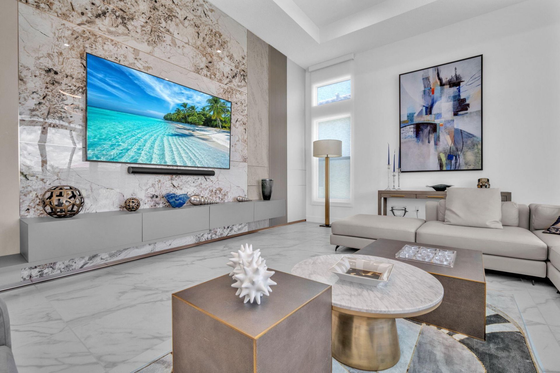 9651 Spruce Woods Drive, Boynton Beach, FL 33473 Photo