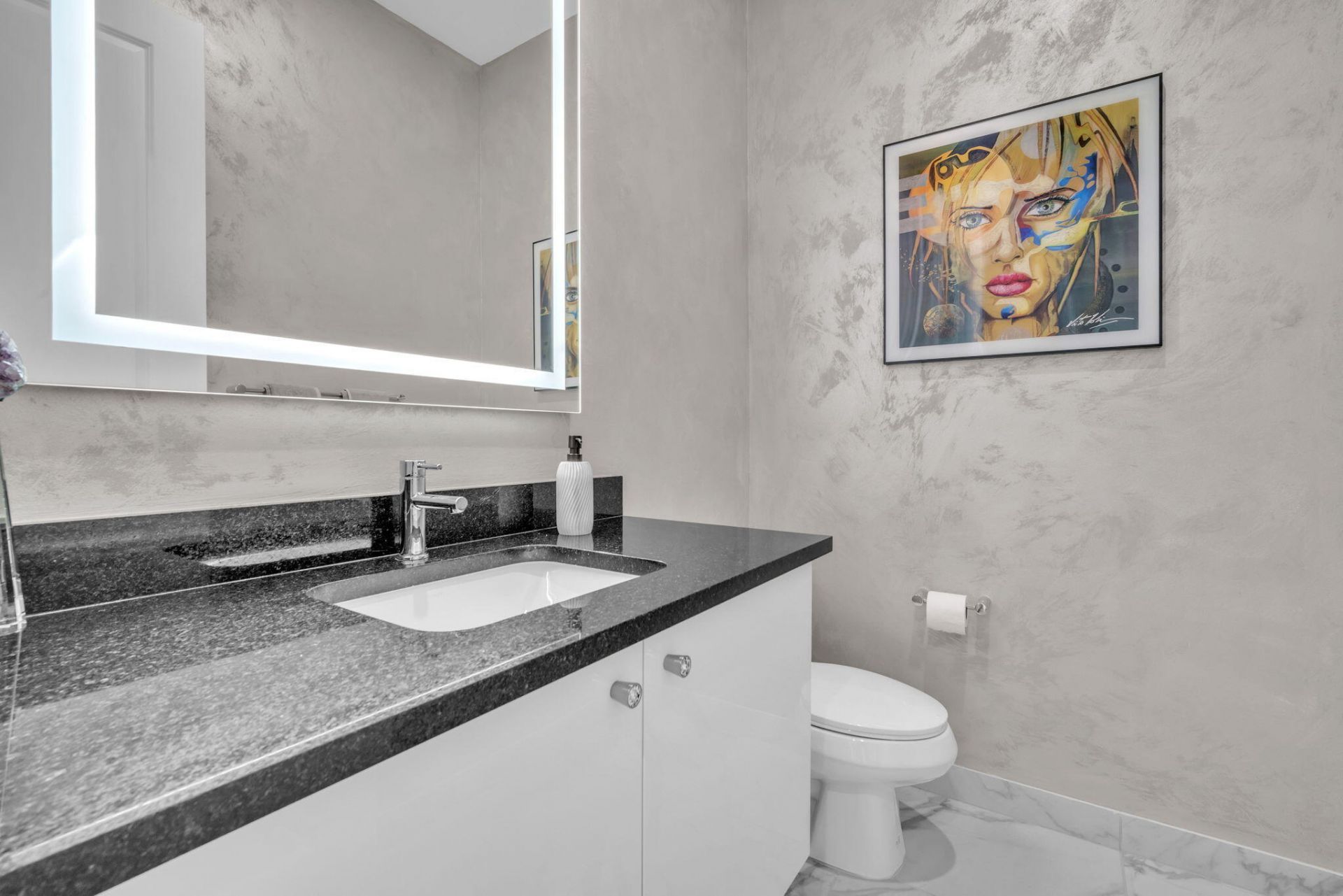 9651 Spruce Woods Drive, Boynton Beach, FL 33473 Photo
