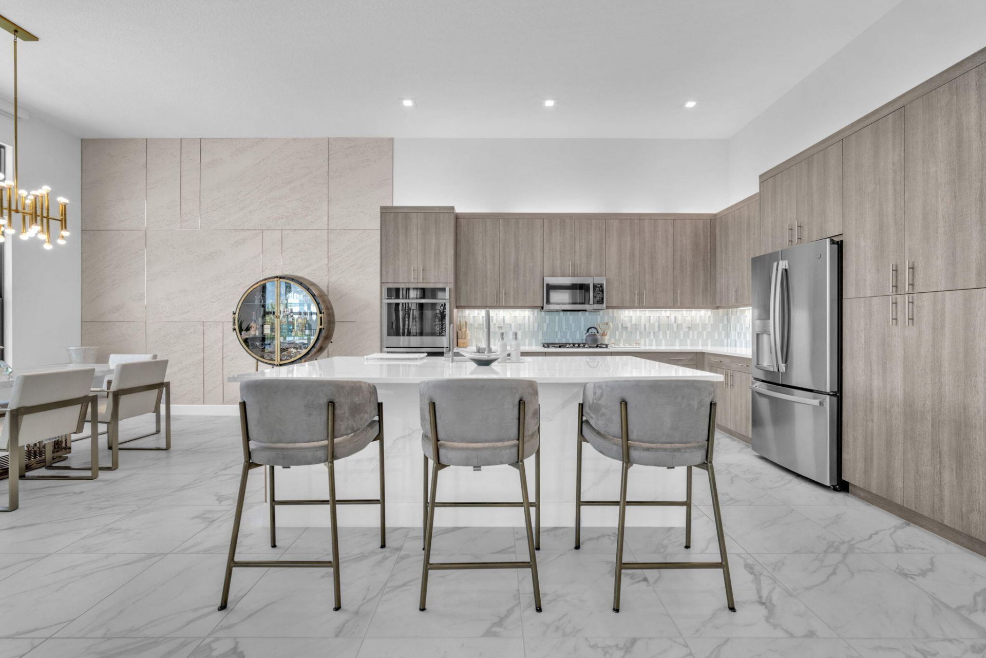 9651 Spruce Woods Drive, Boynton Beach, FL 33473 Photo