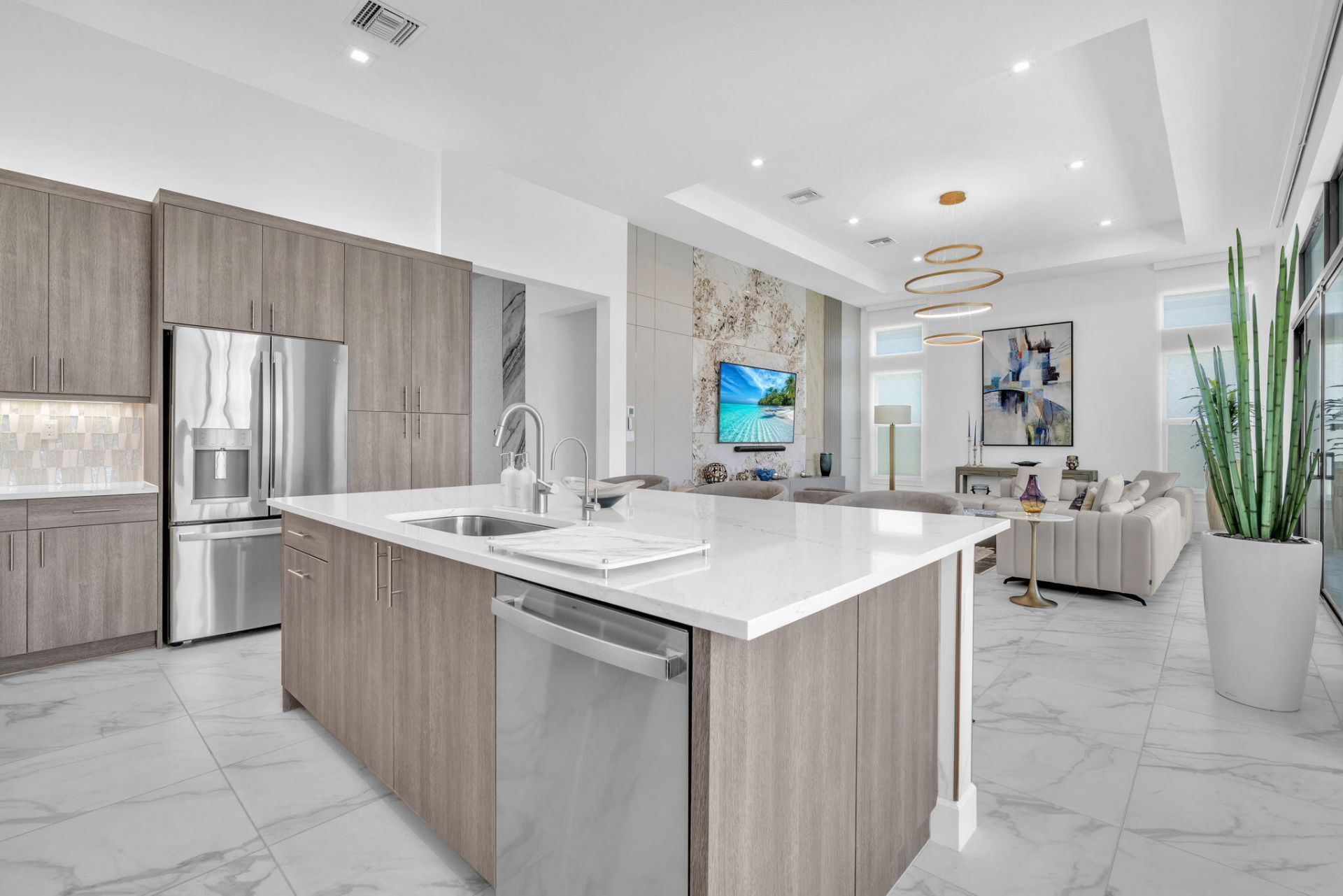 9651 Spruce Woods Drive, Boynton Beach, FL 33473 Photo