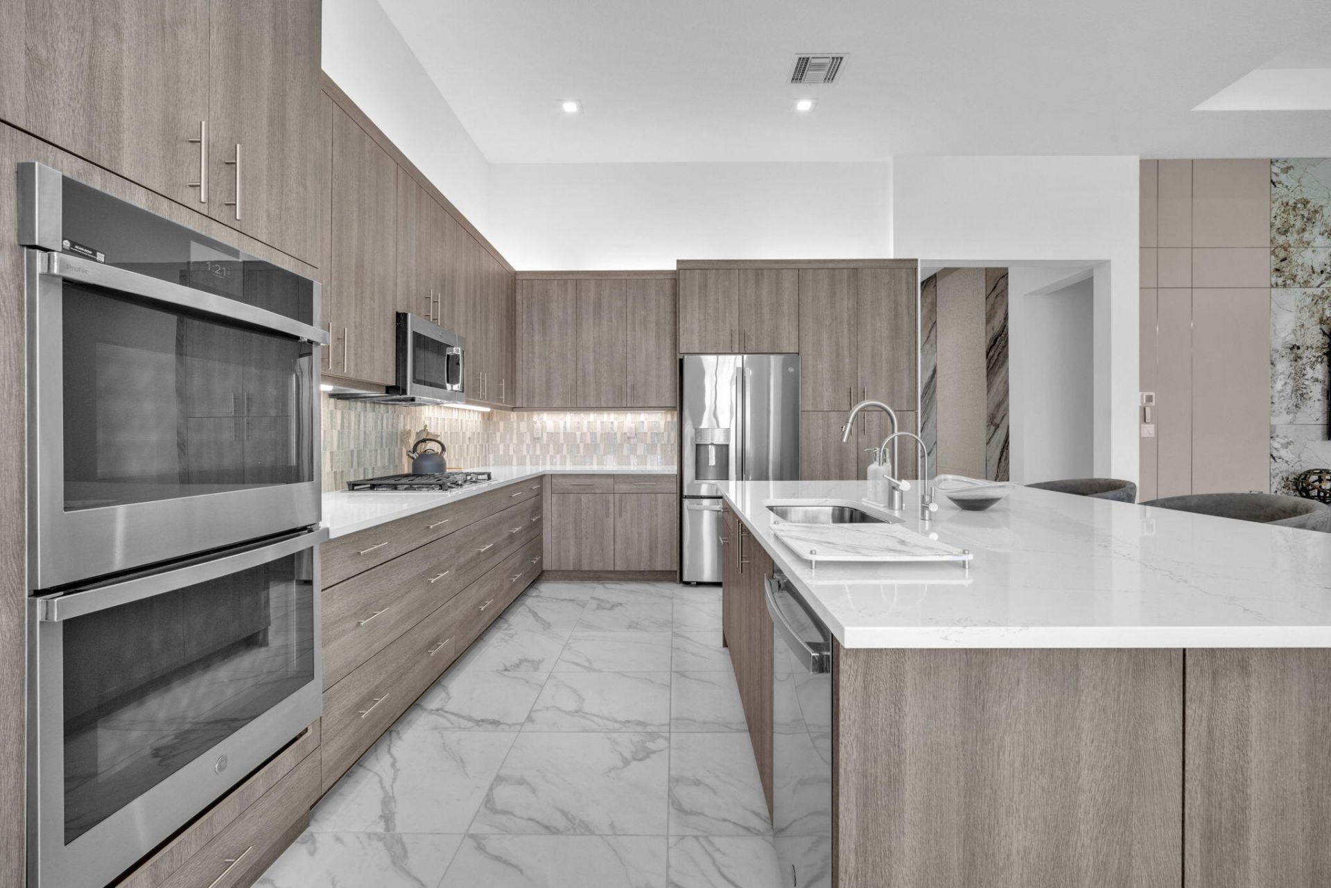 9651 Spruce Woods Drive, Boynton Beach, FL 33473 Photo