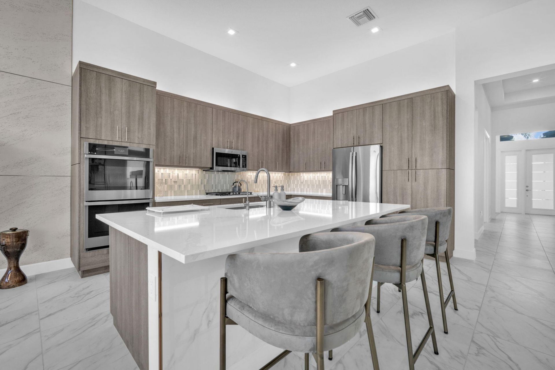 9651 Spruce Woods Drive, Boynton Beach, FL 33473 Photo