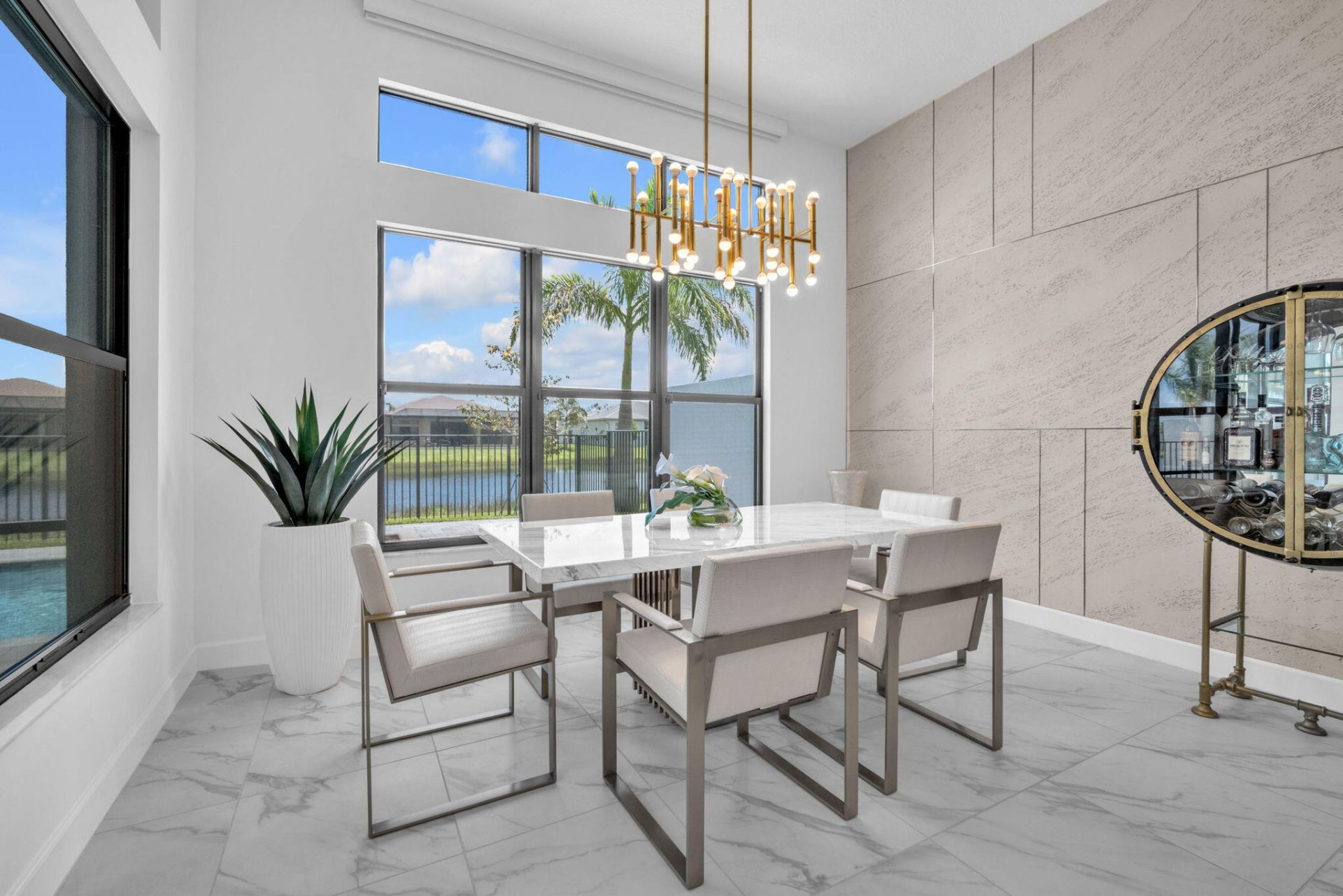 9651 Spruce Woods Drive, Boynton Beach, FL 33473 Photo