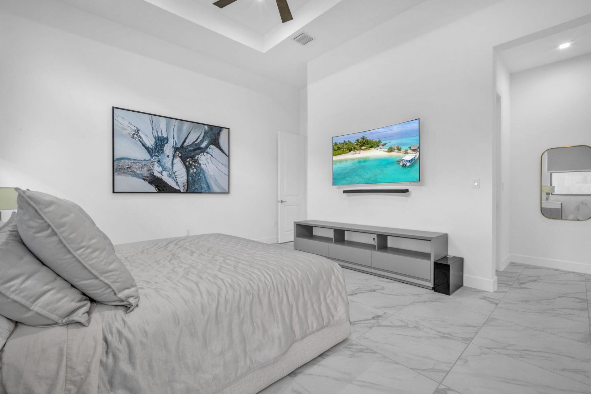 9651 Spruce Woods Drive, Boynton Beach, FL 33473 Photo