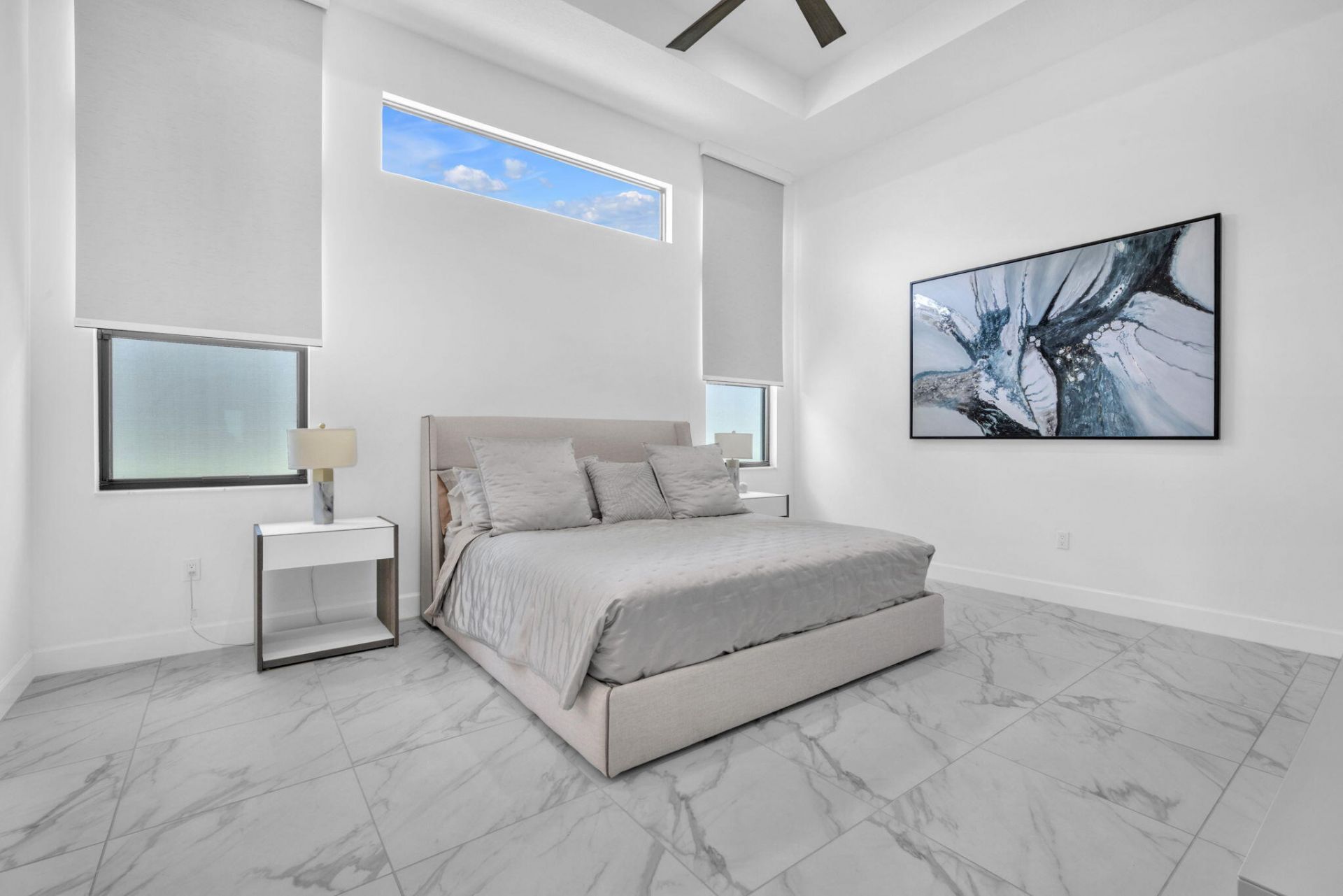 9651 Spruce Woods Drive, Boynton Beach, FL 33473 Photo